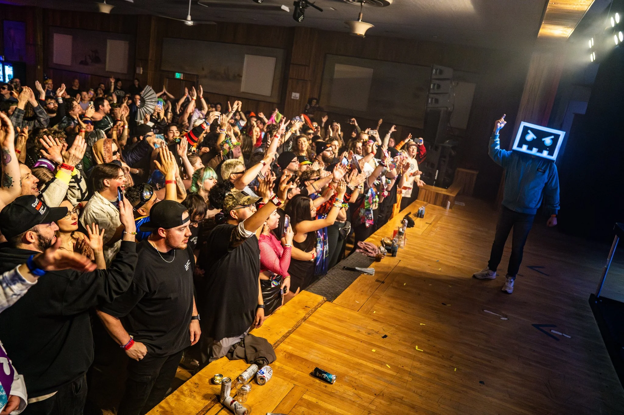1 18 24 Barely Alive Boise 2025 Edits by FockedMedia -10.jpg