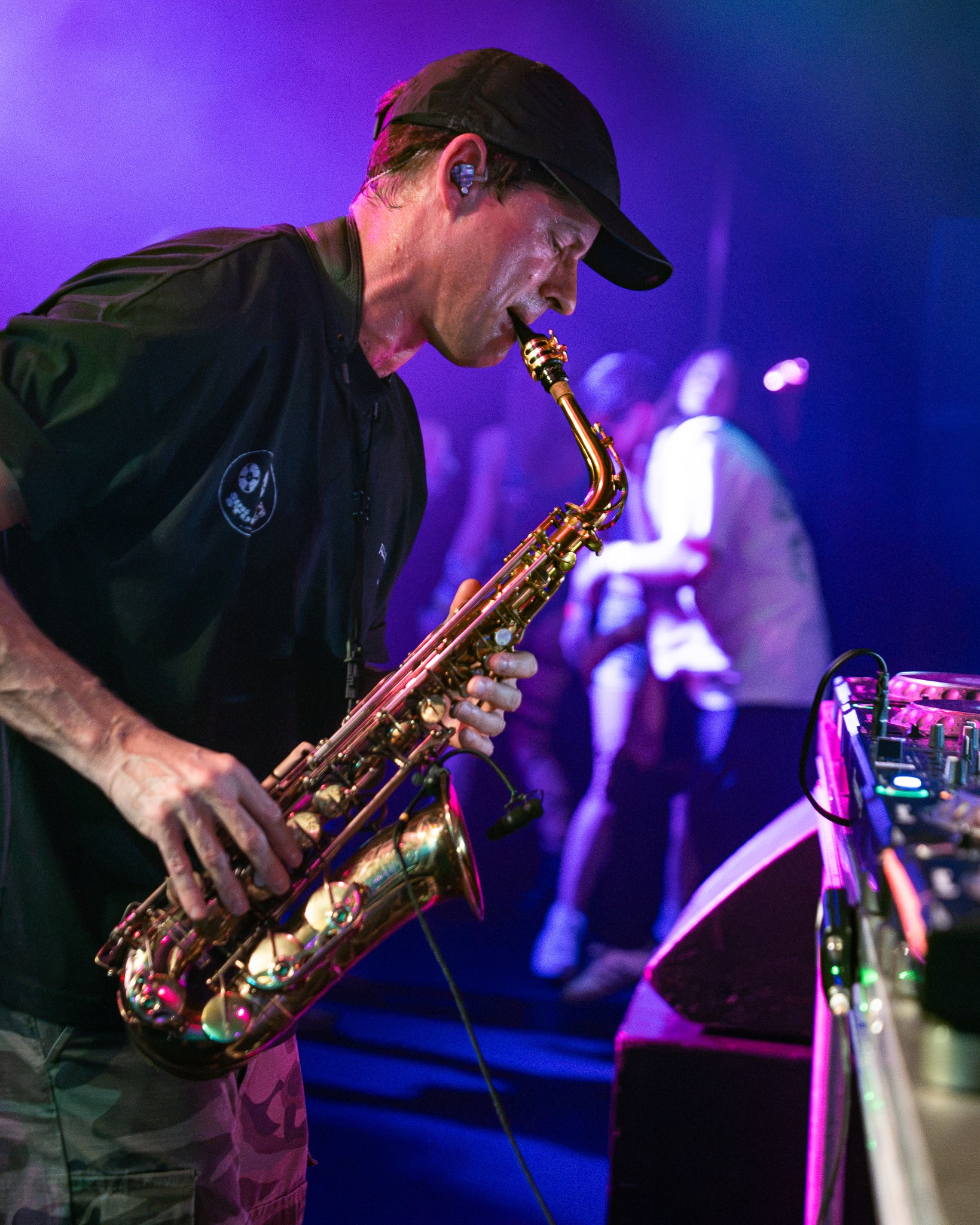 BIG GIGANTIC @FOCKEDMEDIA-04.jpg