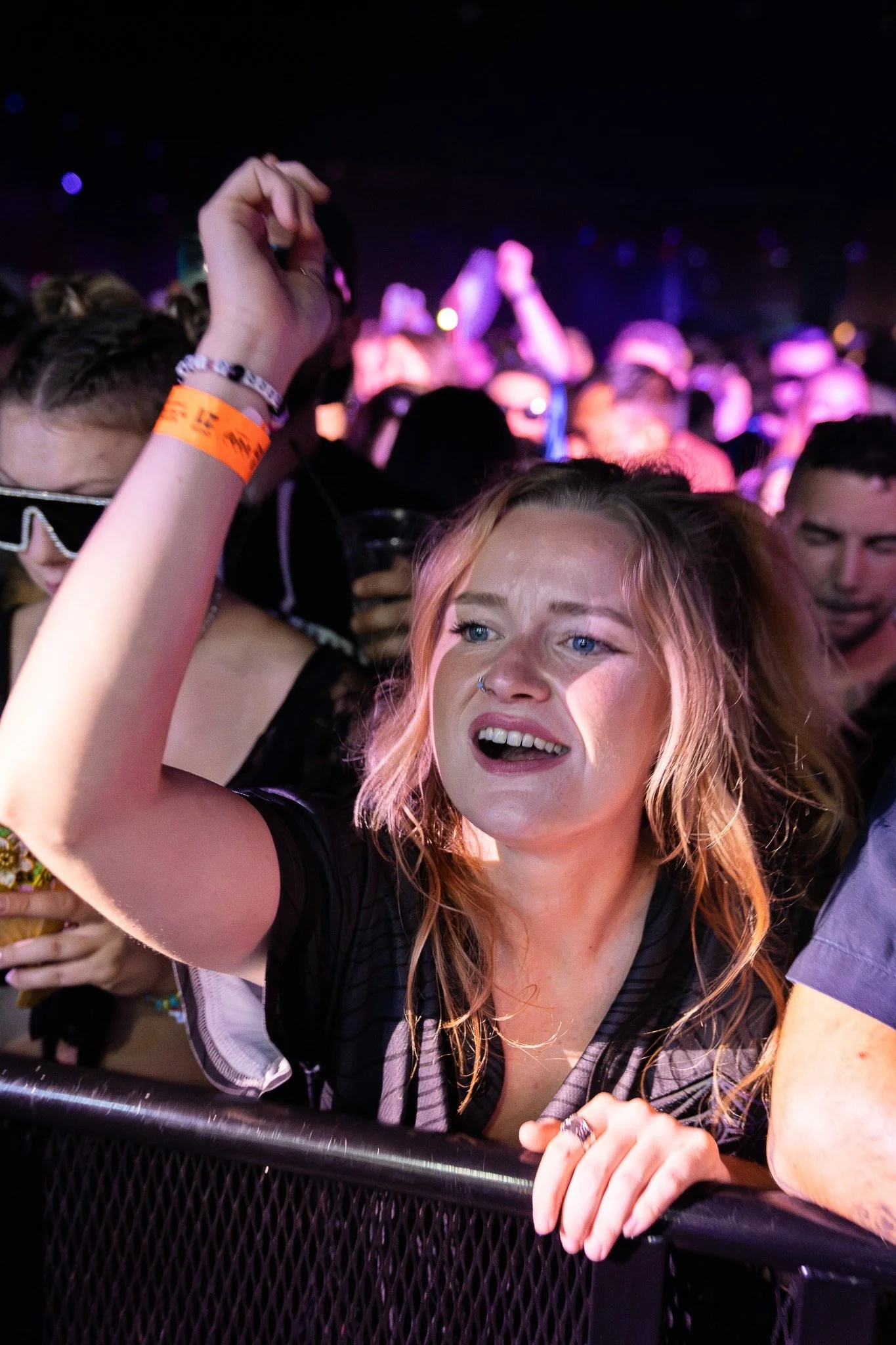 083-persona-productions-boise-treefort-music-hall-slander-2026.jpg