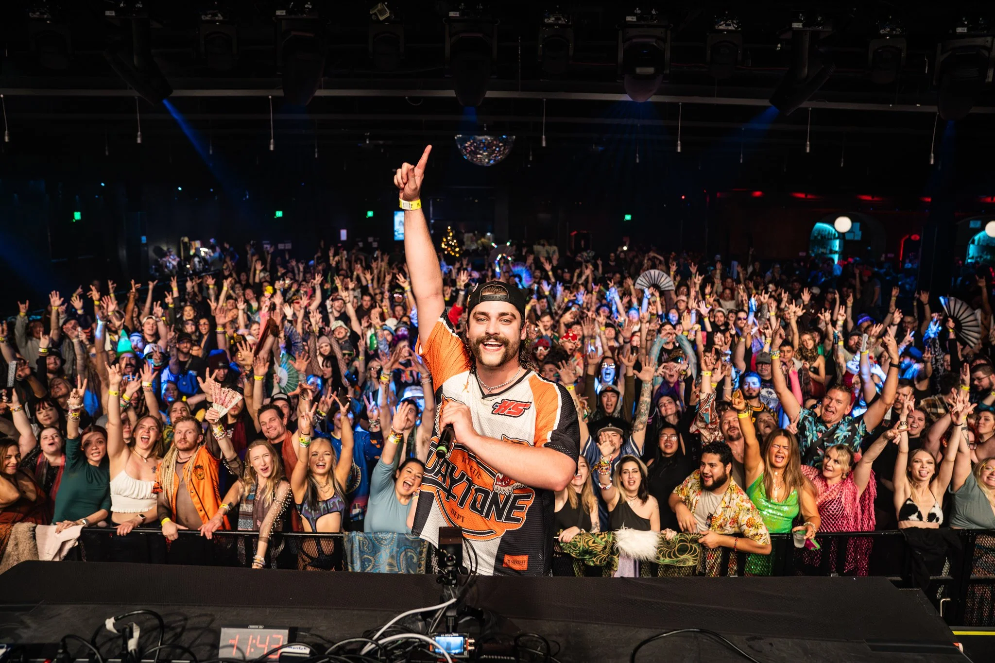 Gardella at Treefort Hall (12.14.24) by FockedMedia-32.jpg
