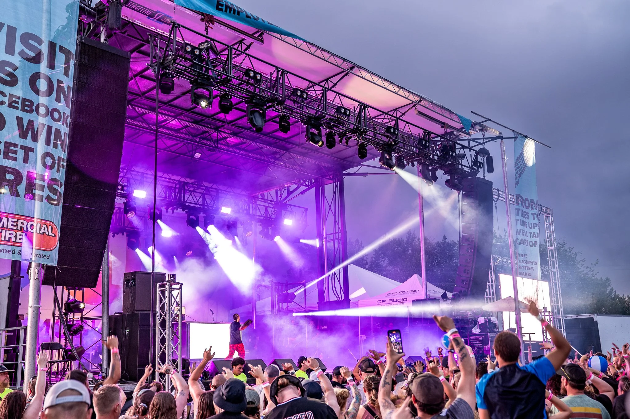 BMF2023 - PHOTO BY DEVYN MORRIS (WEB VERSION)-244.jpg