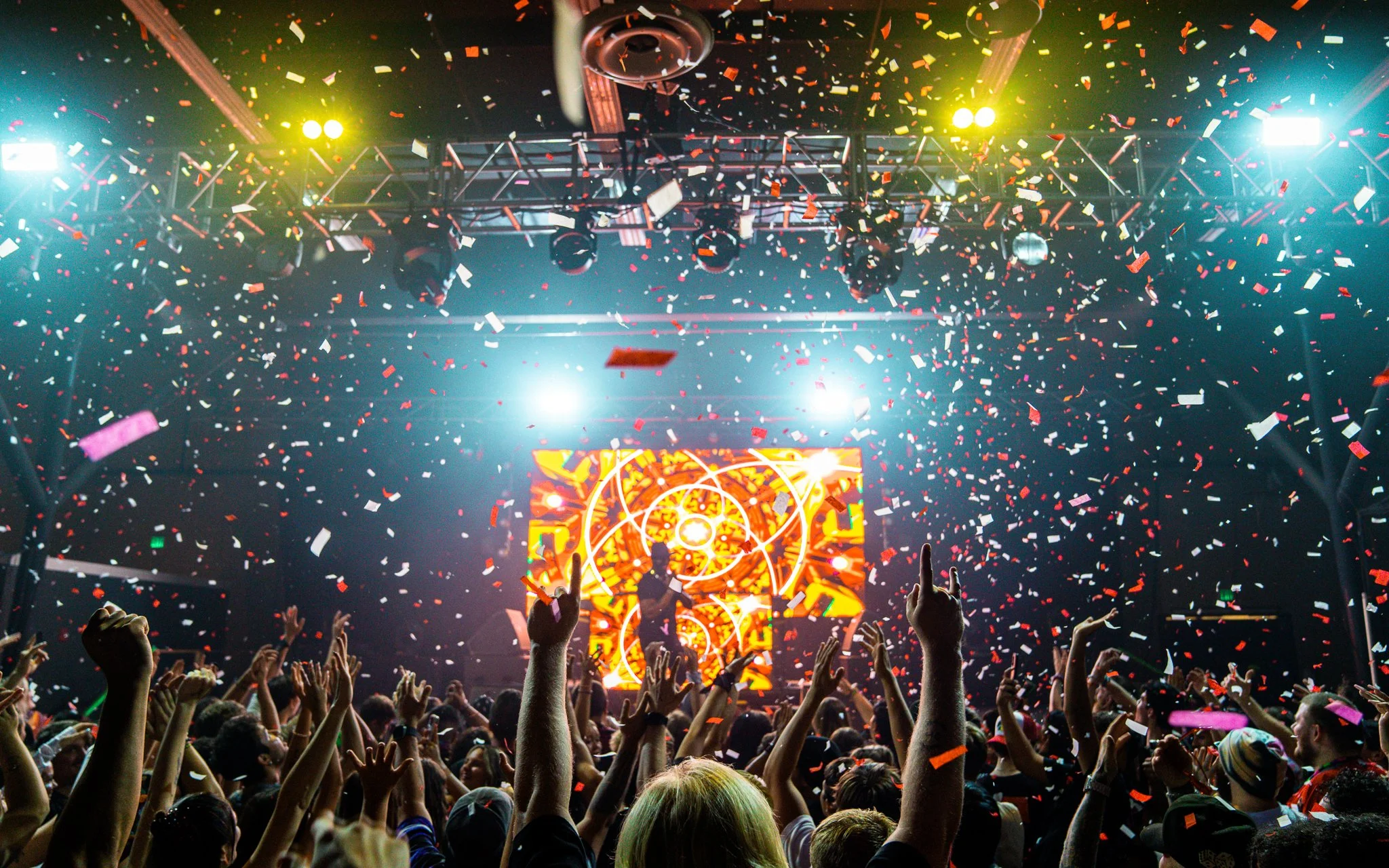 Focked x Crankdat -3.jpg