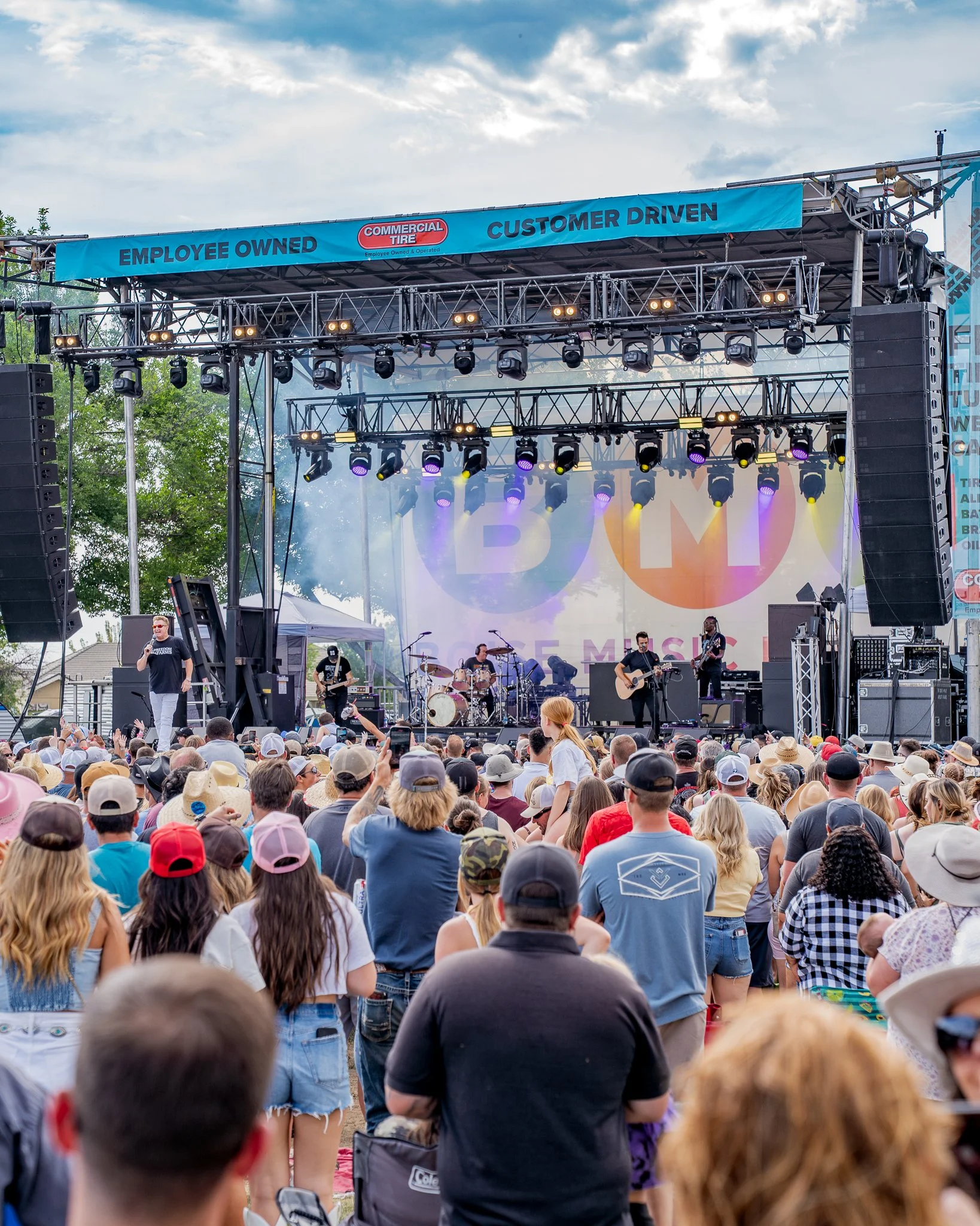 BMF2023 - PHOTO BY DEVYN MORRIS (WEB VERSION)-131.jpg