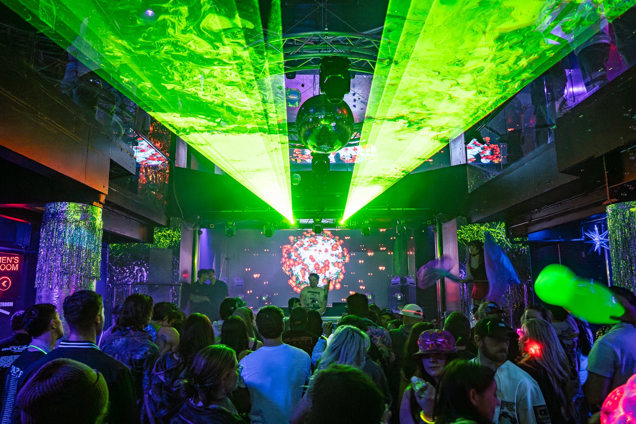 CONTROLLED CHAOS at STRANGELOVE - FOCKEDMEDIA PHOTO EDIT (FOCKED.NET)-5.jpg