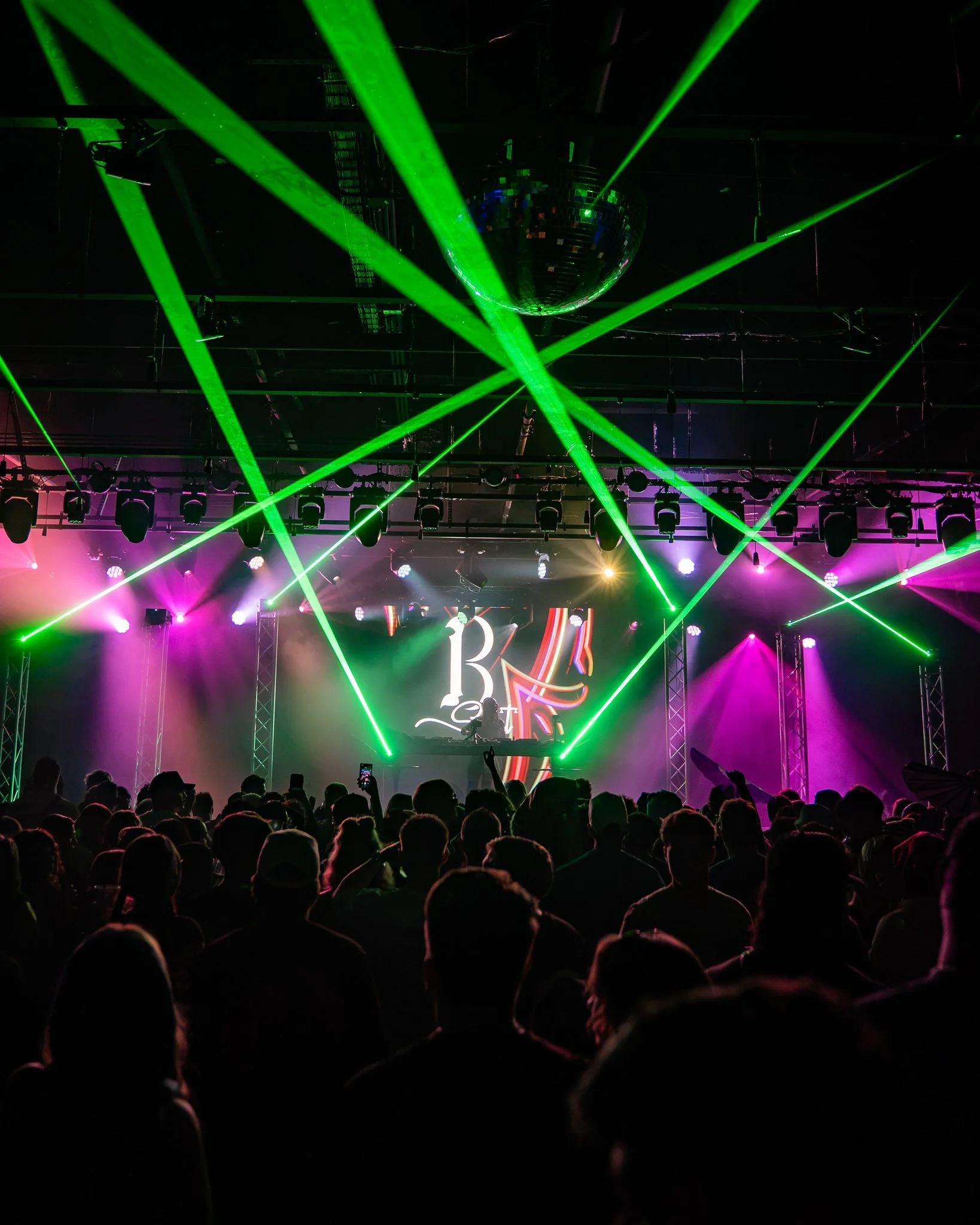10 7 26 - BTTRSWEET  by @FOCKEDMEDIA-14.jpg