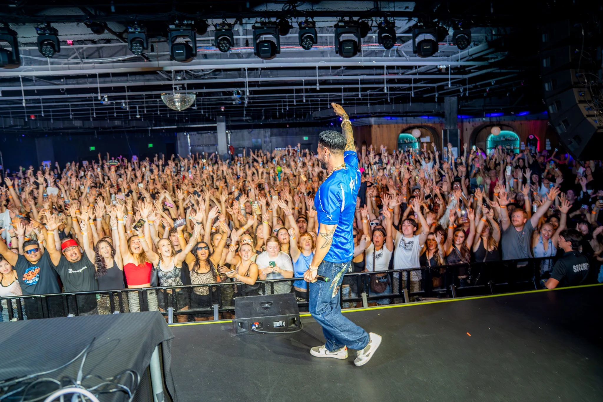 8 25 25 (Focked.net) DJ PAULY D Photos by Focked -2.jpg