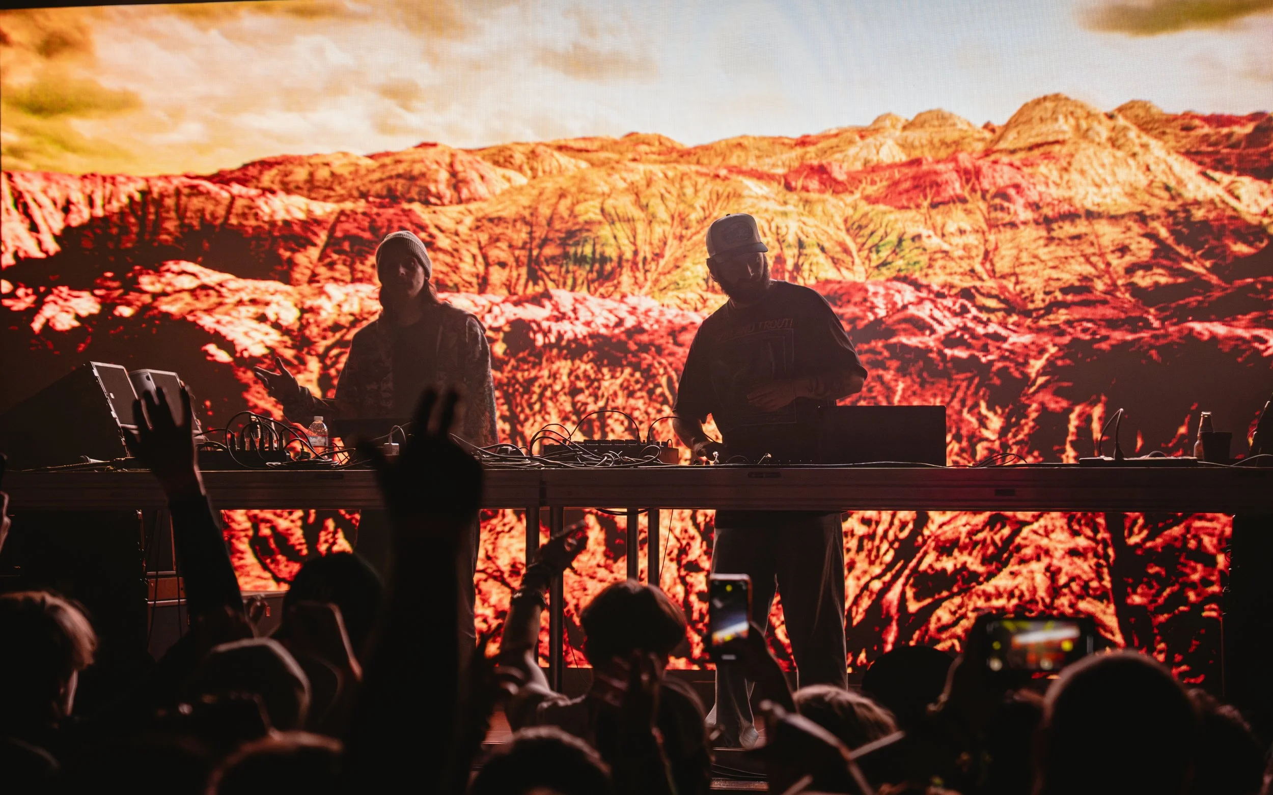 Zeds Dead-09.jpg