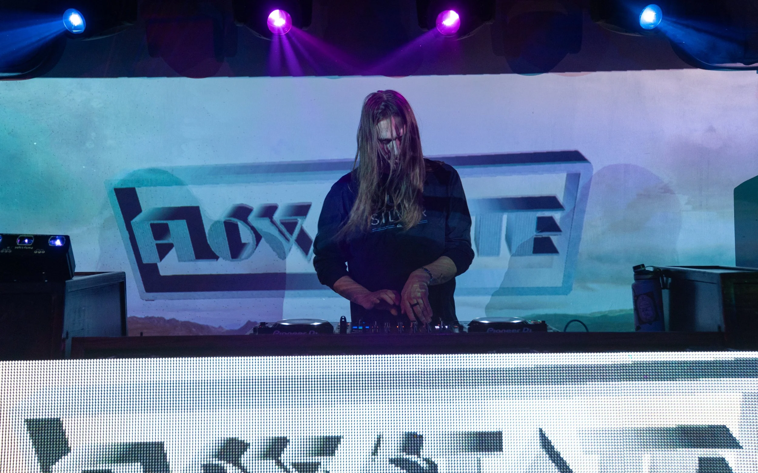 3 14 24 Flowstate-08.jpg