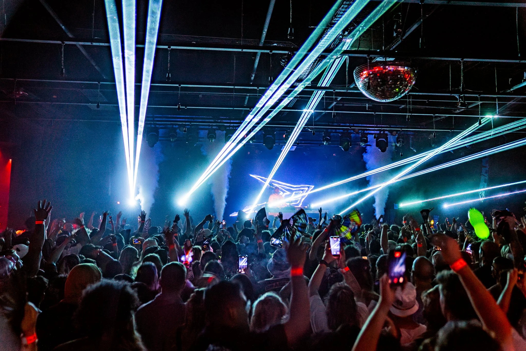 @FockedMedia v2 CRANKDAT 6.5.2026 for Focked.net-35.jpg