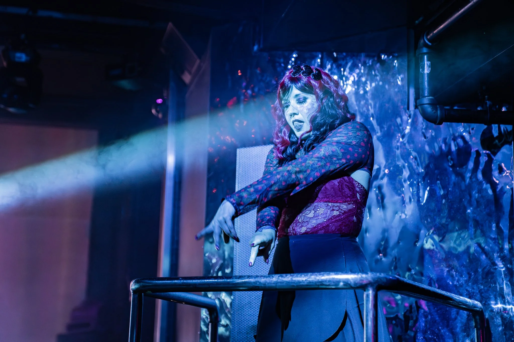 KANDERS at STRANGELOVE - FOCKEDMEDIA PHOTO EDIT (WEBSITE)-60.jpg