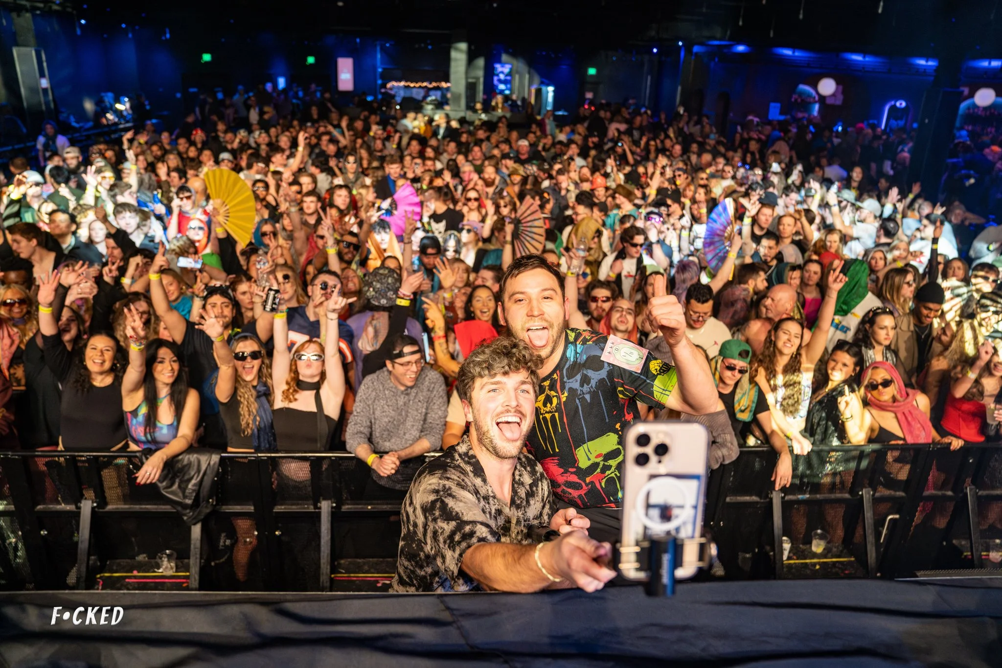1 11 24 Sidepiece Boise 2025 Edits by FockedMedia -42.jpg