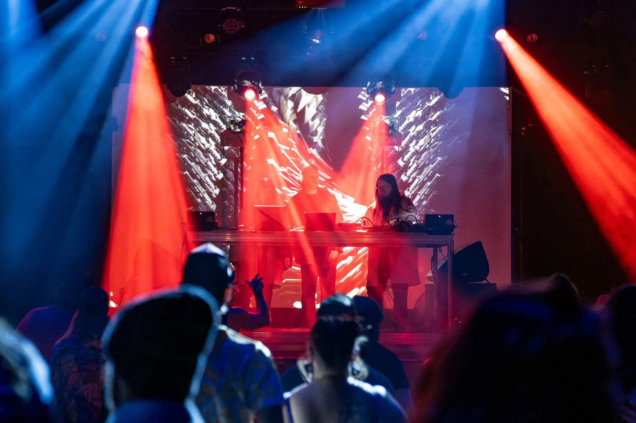 BRIX - PHOTO EDIT BY FOCKEDMEDIA (FOCKED.NET)-21.jpg
