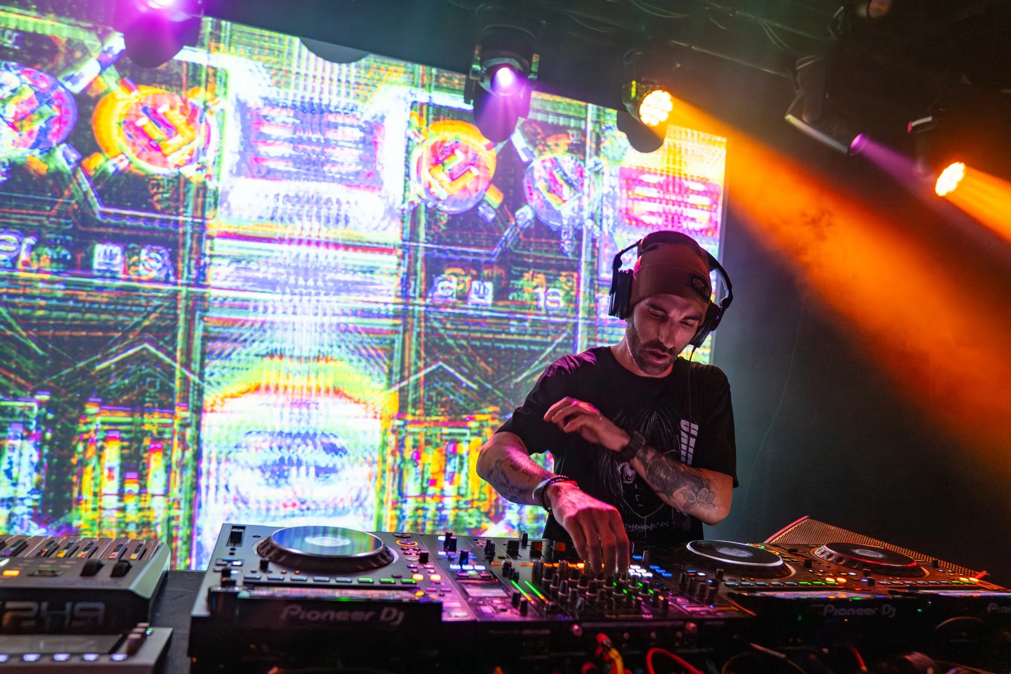 STAR VIS at TREEFORT MUSIC HALL (2-26-2026) - FOCKEDMEDIA PHOTO EDIT (FOCKED.NET)-9.jpg