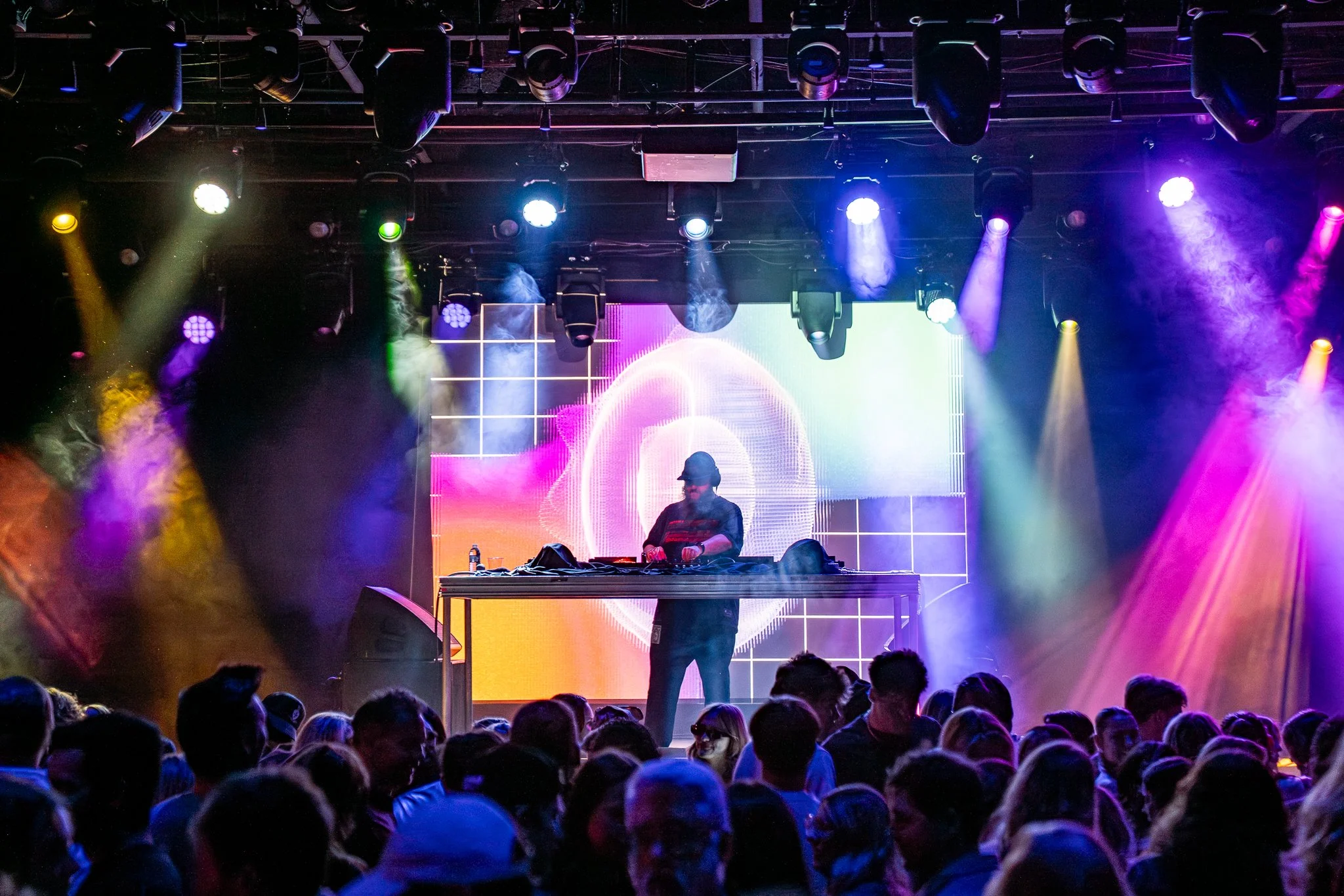 SNAKEHIPS at TREEFORT MUSIC HALL - BOISE CONCERT PHOTOGRAPHY - FOCKED MEDIA-049.jpg
