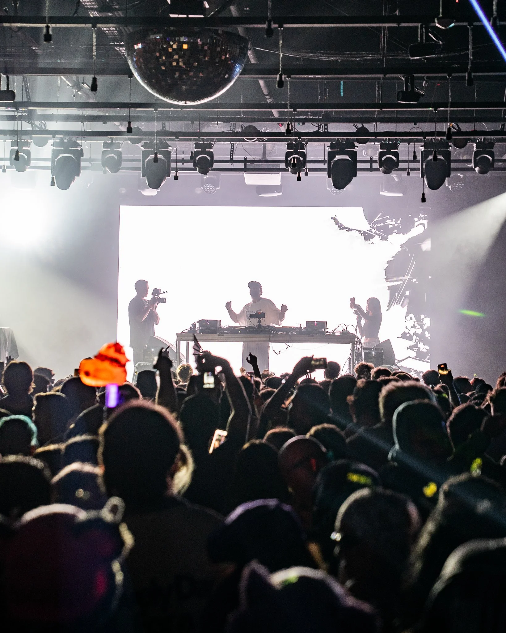 @FockedMedia v2 CRANKDAT 6.5.2026 for Focked.net-45.jpg