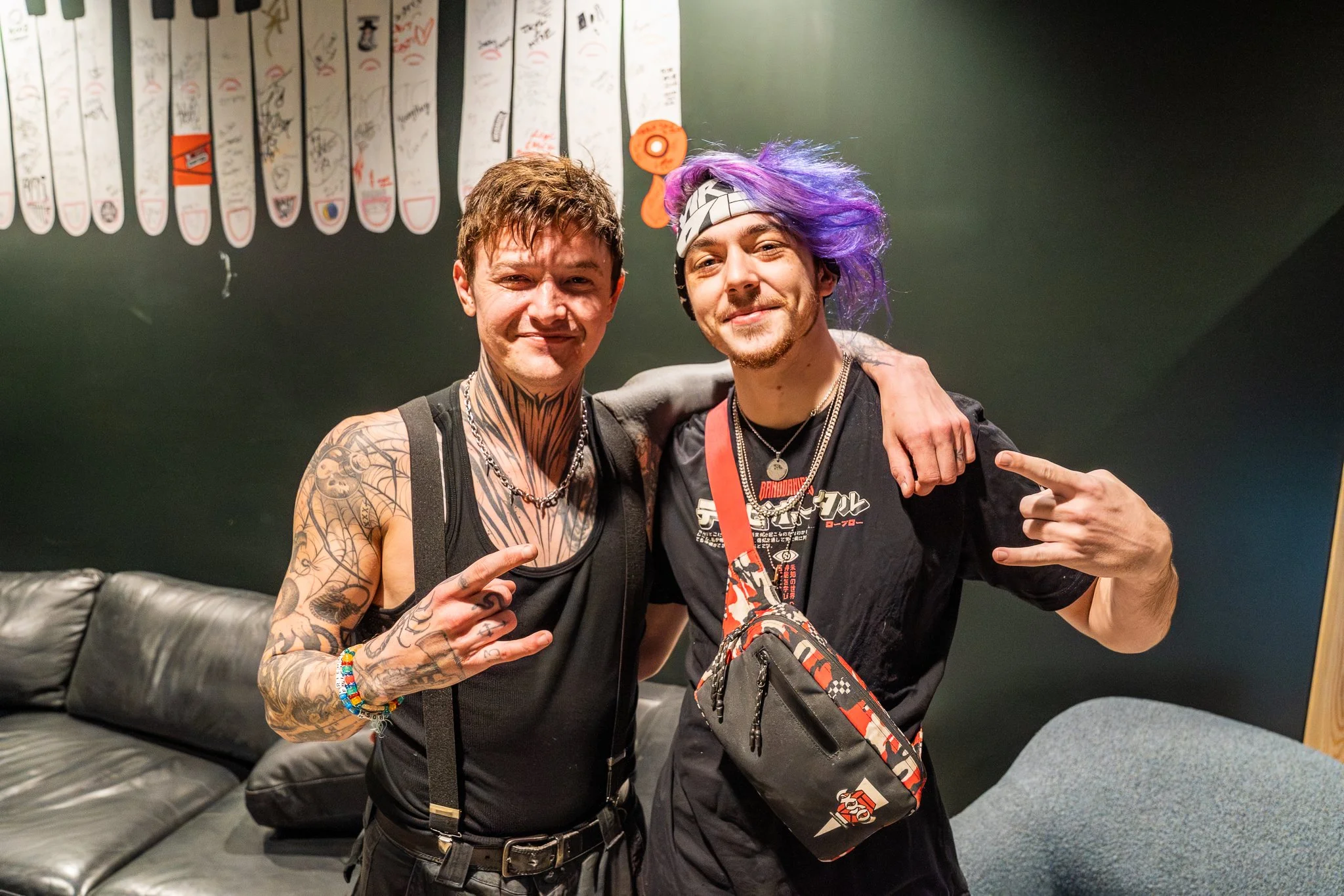 GHENGAR - SURROUNDED TOUR (BOISE 2026) FOCKED.NET PHOTO EDIT-005.jpg