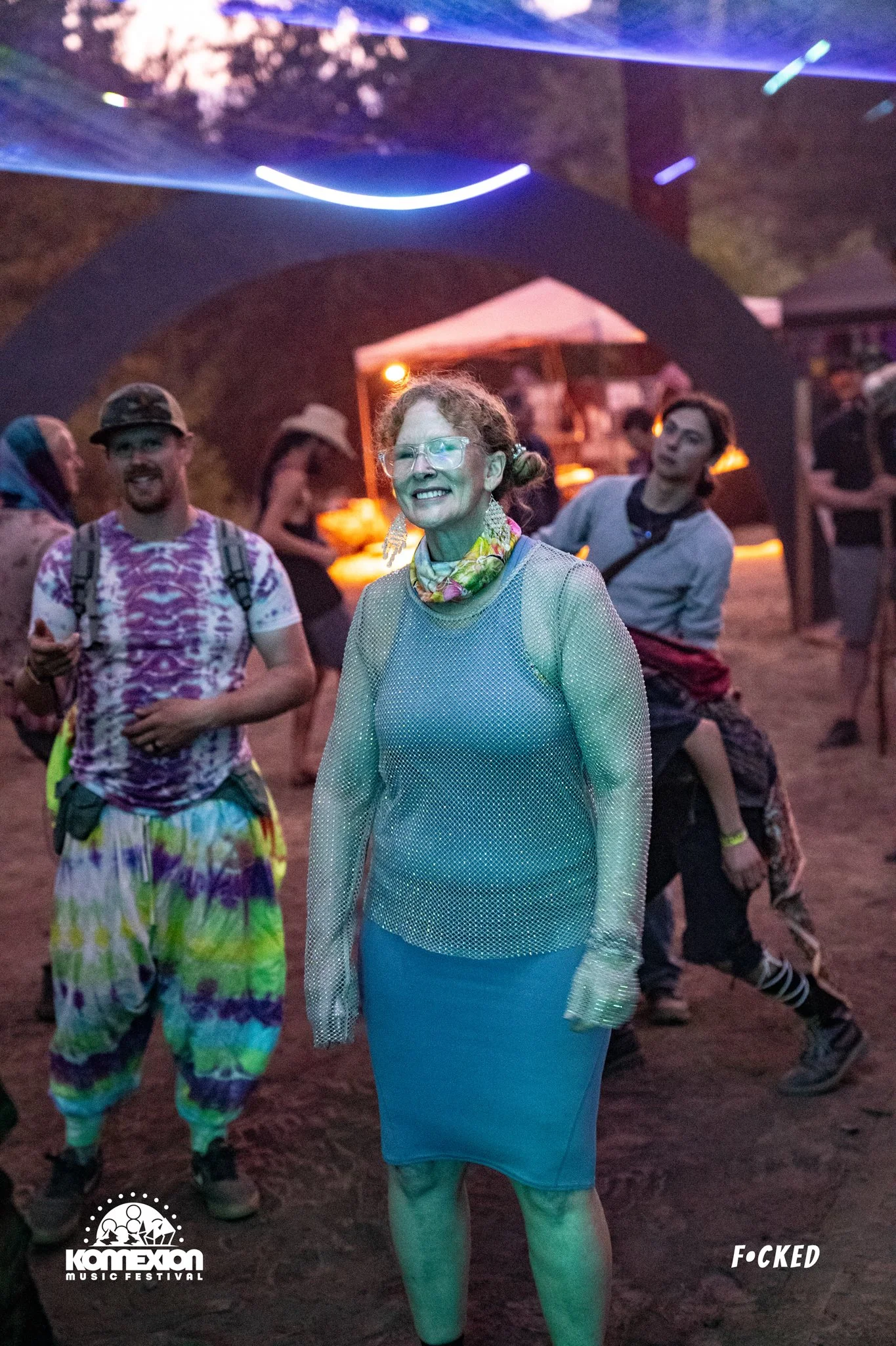 KMF 2024 - Day 2 -218.jpg