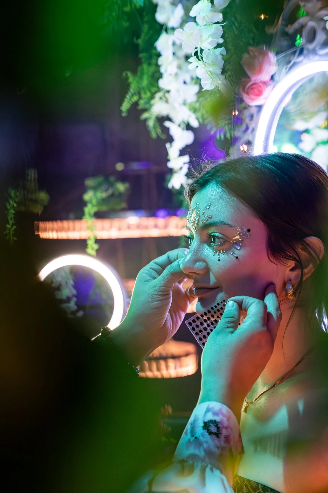 AFFINITY - FOCKEDMEDIA PHOTO EDITS (FOCKED.NET)-8.jpg