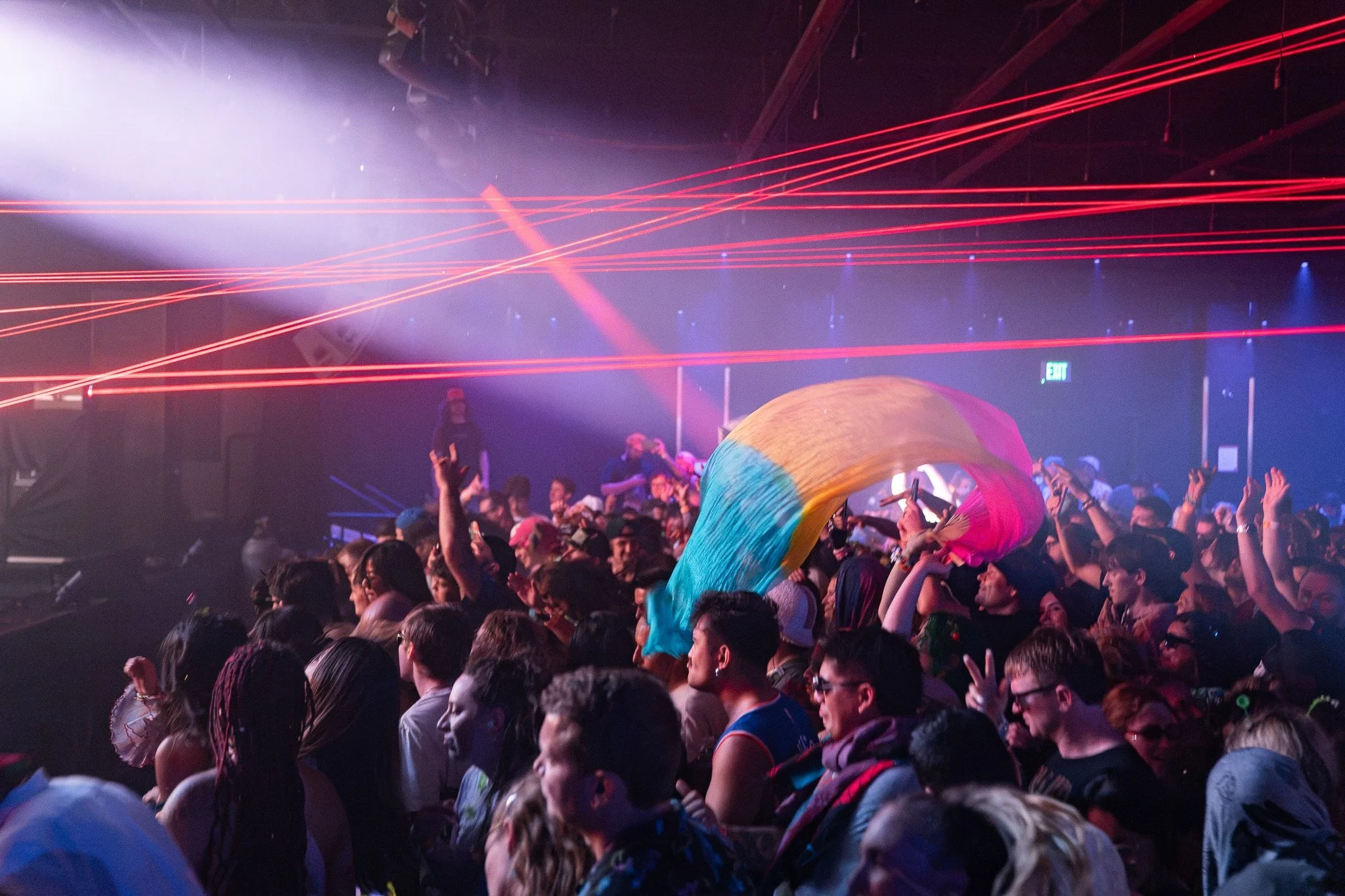 162-slander-boise-treefort-music-hall-slander-2026.jpg