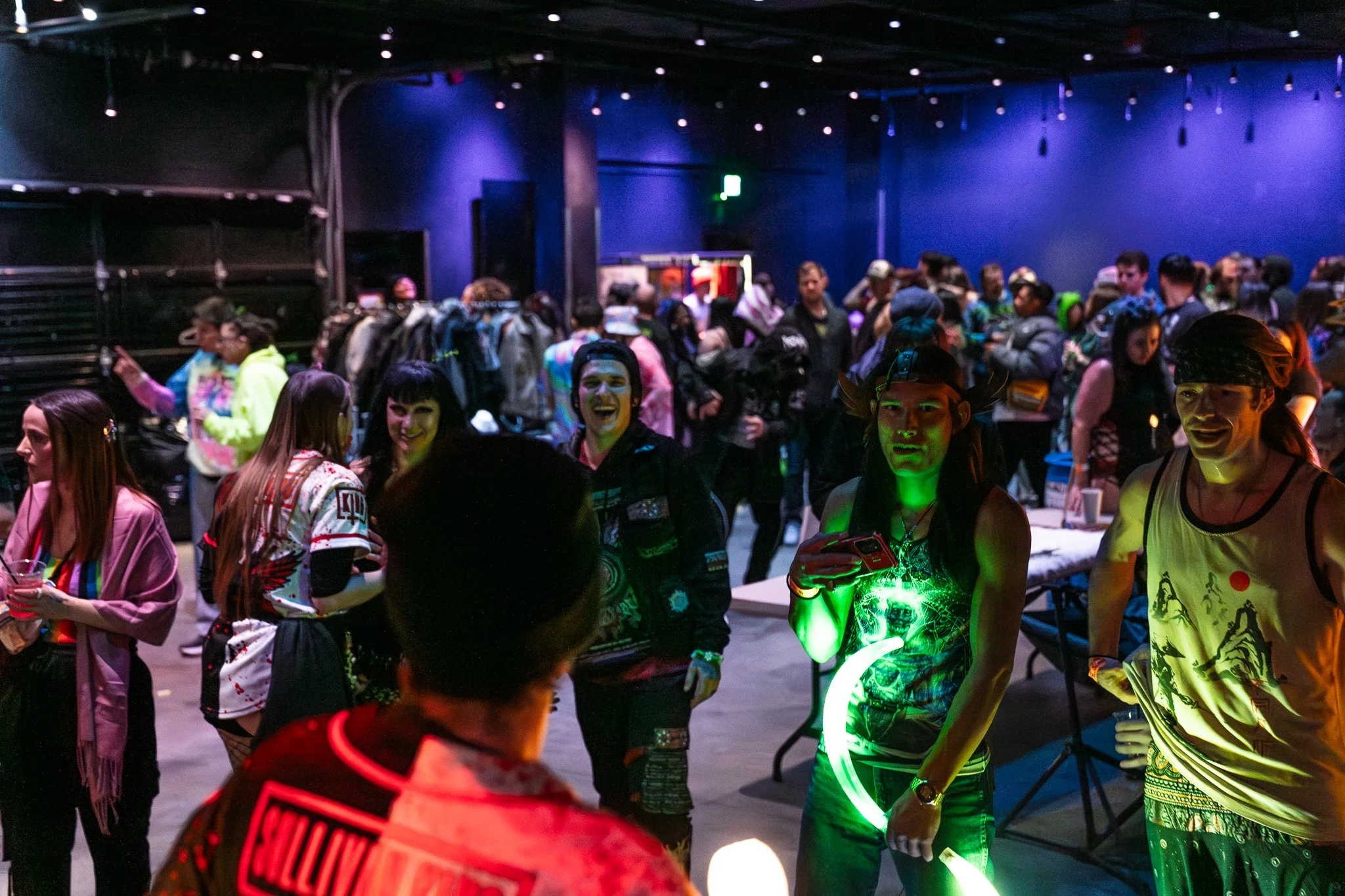 BASS DROP NYE - FOCKEDMEDIA PHOTO EDITS (for Focked.net)-122.jpg