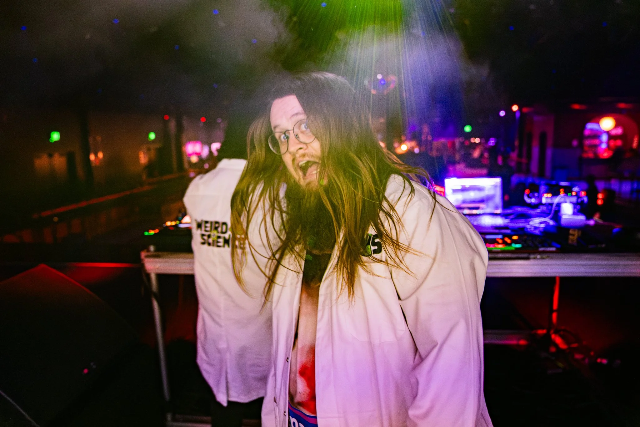 WEIRD SCIENCE - PHOTO EDIT BY FOCKEDMEDIA (FOCKED.NET)-23.jpg