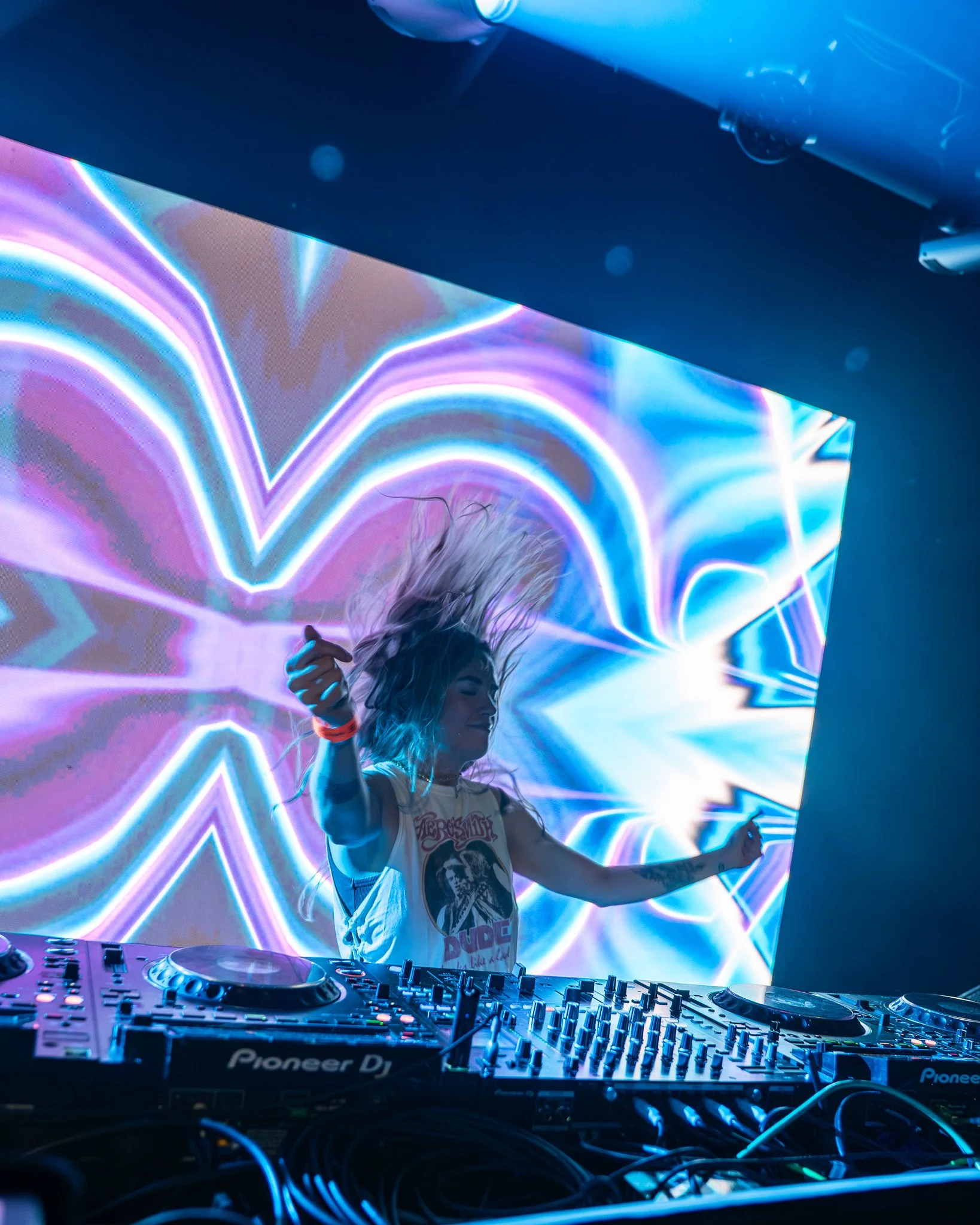PAXXWAVEZ PHOTO EDITS @FockedMedia (6.5.2026 at Crankdat) - FOCKED.NET -.jpg