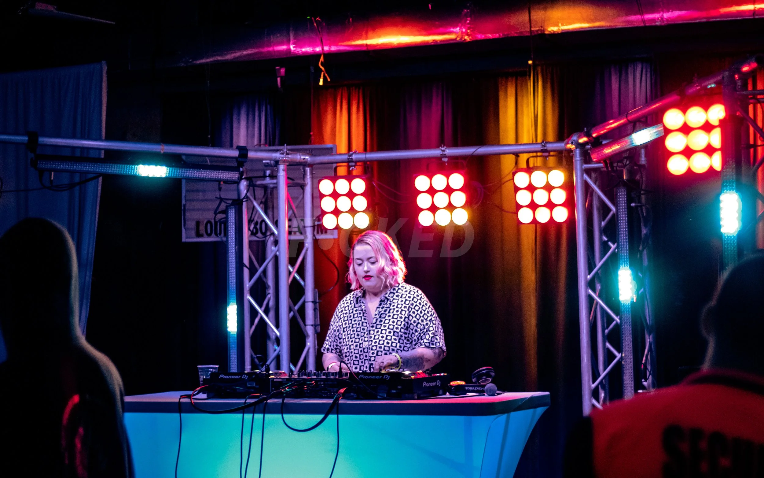 Nocturnal Fridays 2 by Focked Media-024.jpg