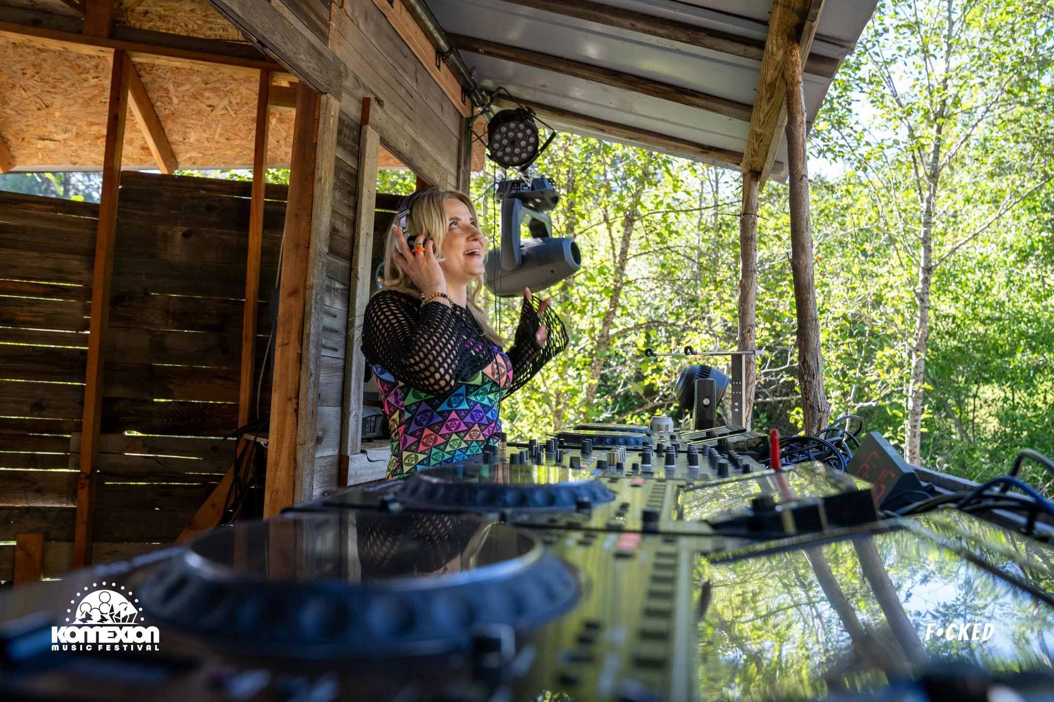KMF 2024 (Day 1) by Focked Media-004.jpg