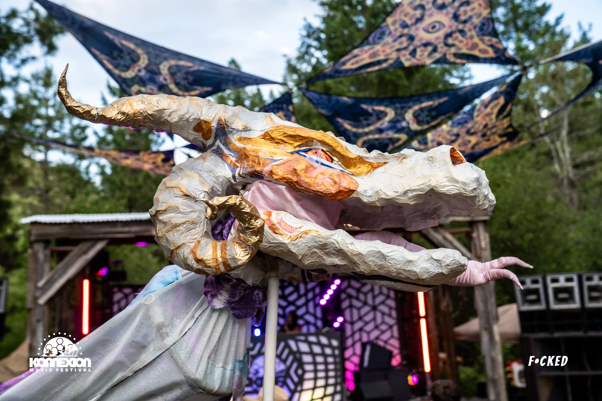 KMF 2024 - Day 2 -125.jpg