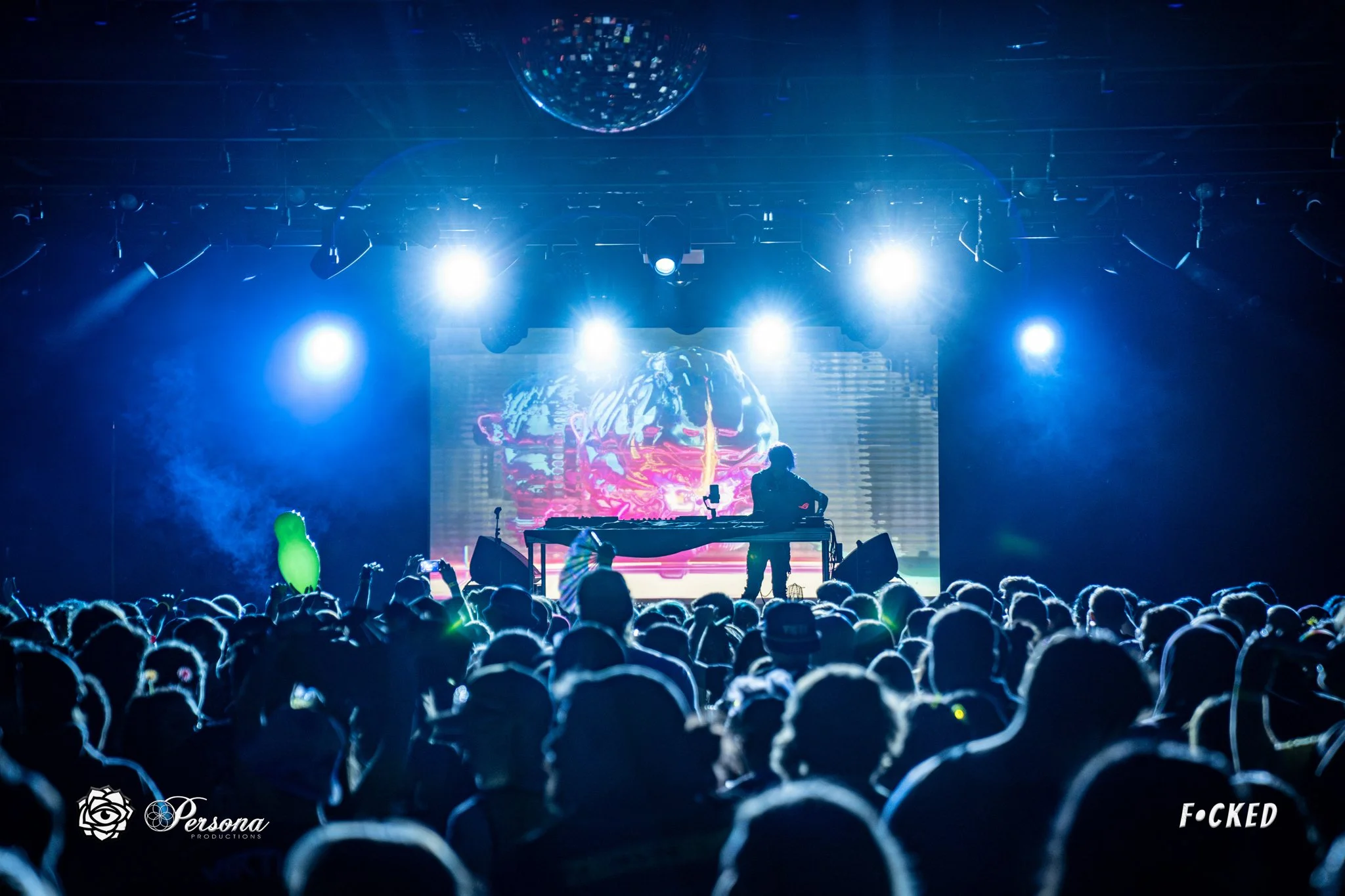 Flux Pavilion_ Enter The Fluxiverse Tour @ Treefort Music Hall (Boise, ID) - 2024 - Photo by Devyn Morris - Focked Media - Focked.net-107.jpg