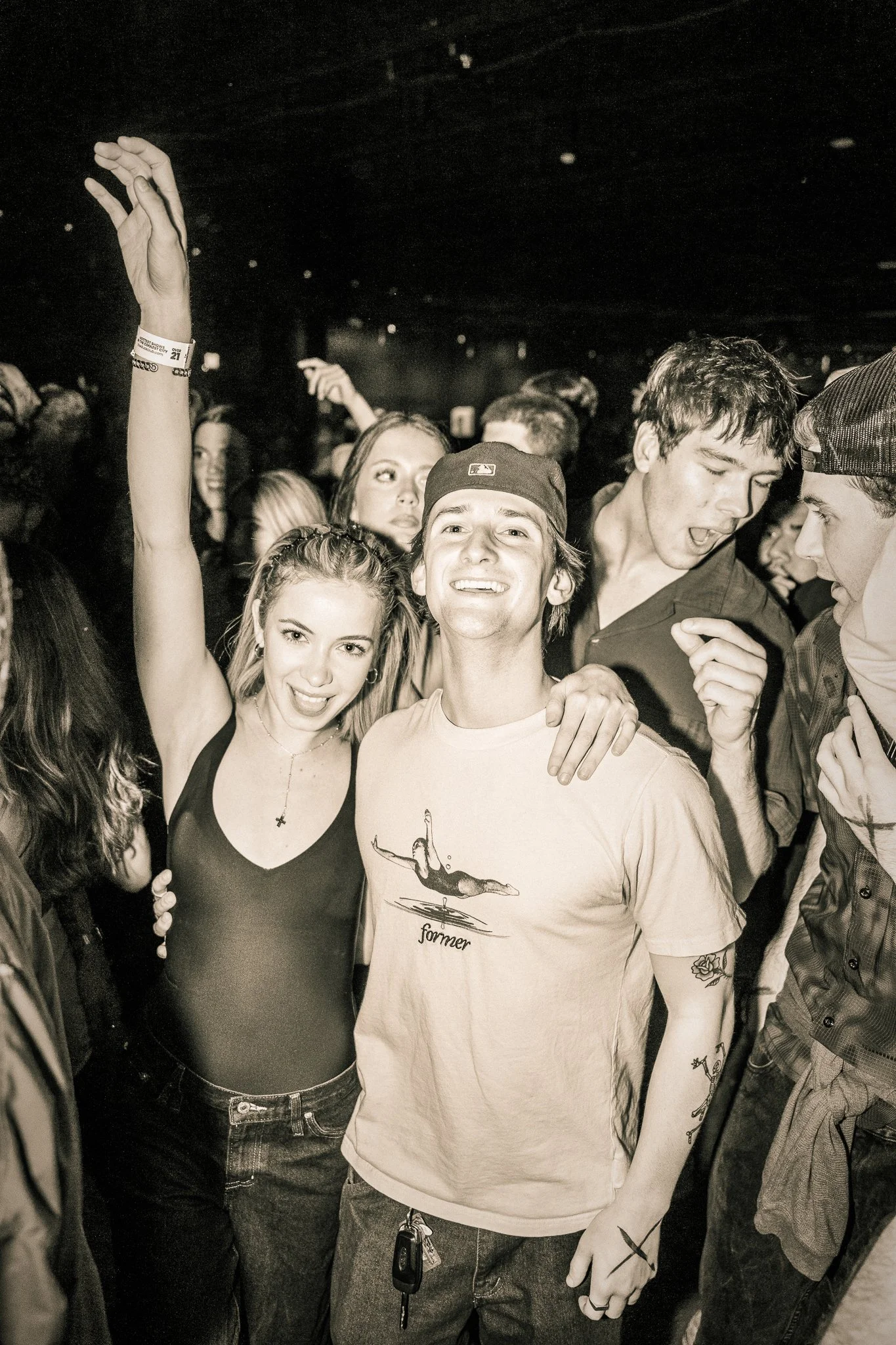 WAX MOTIF (2-14-2026) - PHOTOS BY BRAM DOWNS - FOCKED.NET-28.jpg