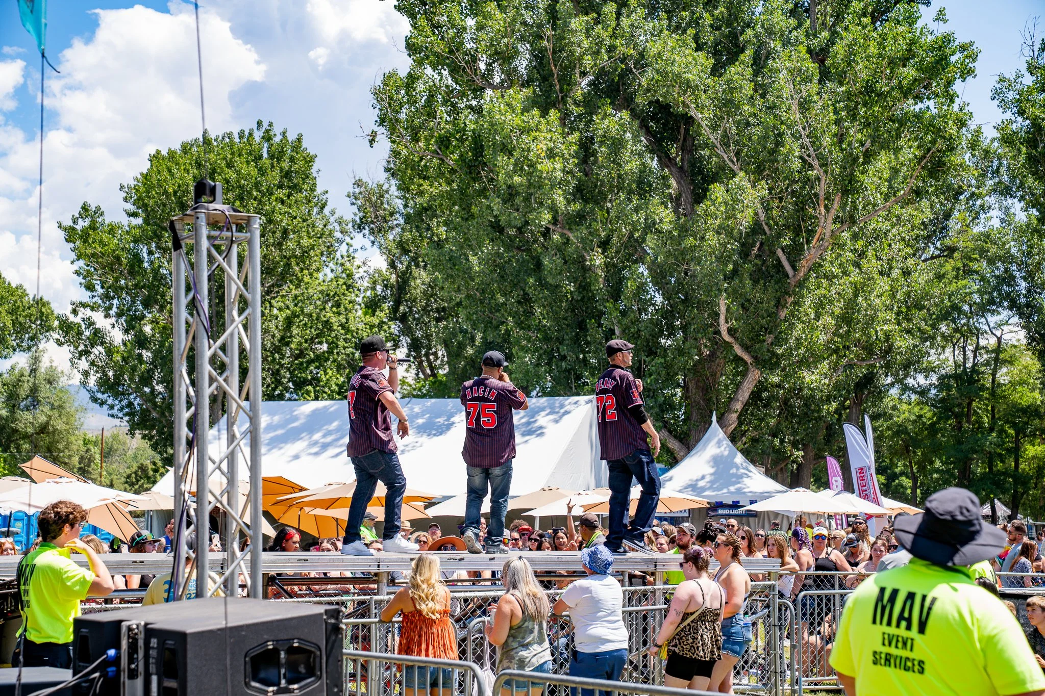 BMF2023 - PHOTO BY DEVYN MORRIS (WEB VERSION)-52.jpg