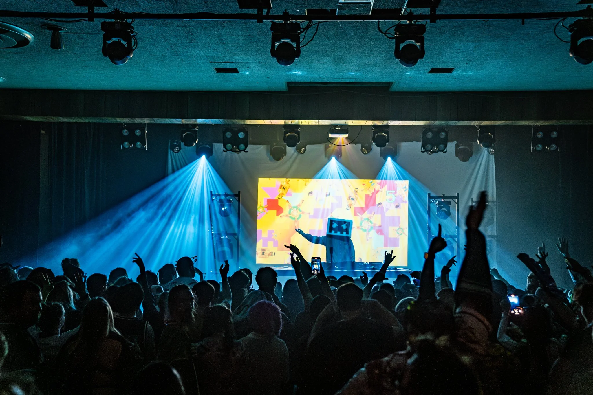 1 18 24 Barely Alive Boise 2025 Edits by FockedMedia -43.jpg