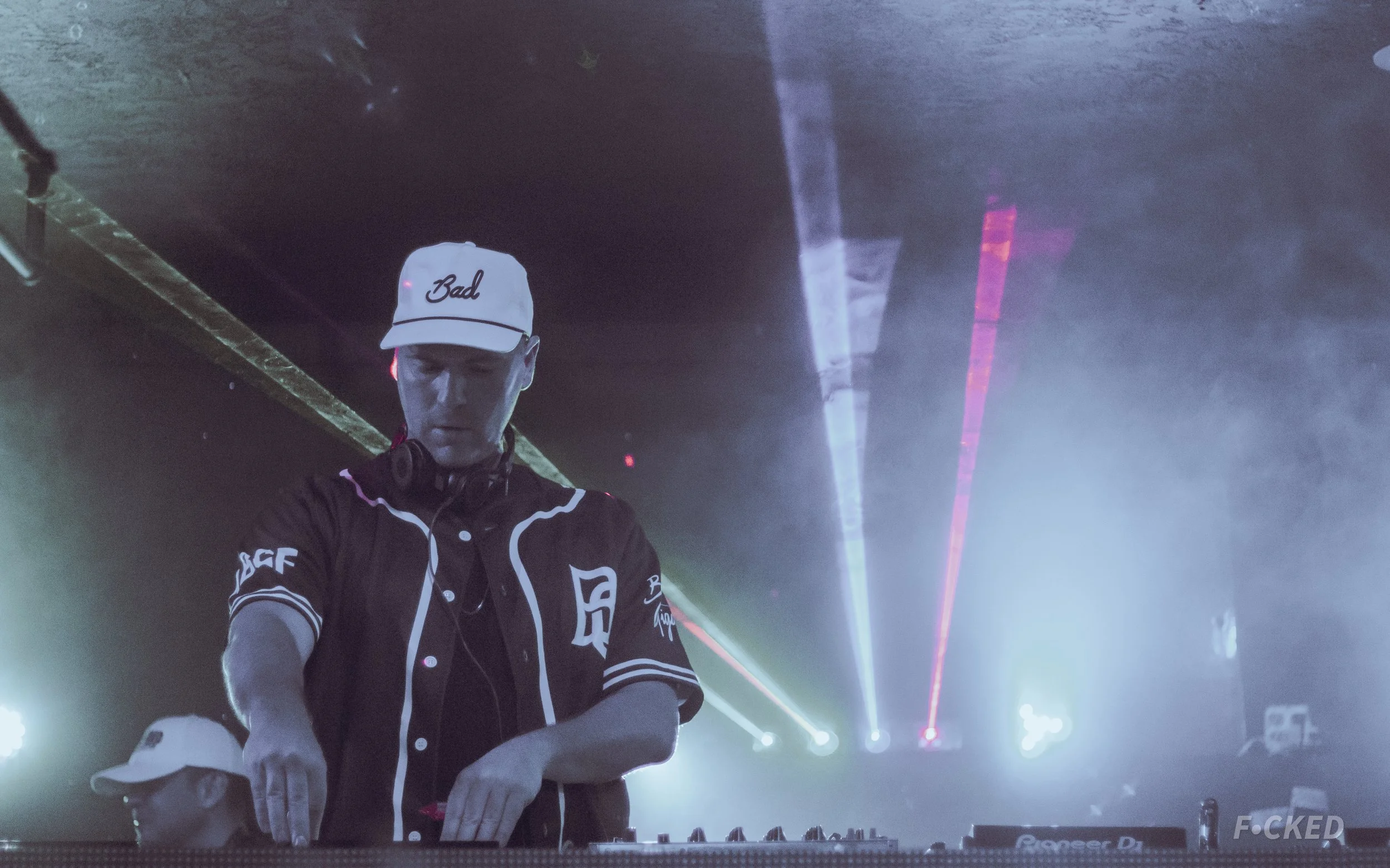 JAYCEEOH FINAL EDIT-09.jpg