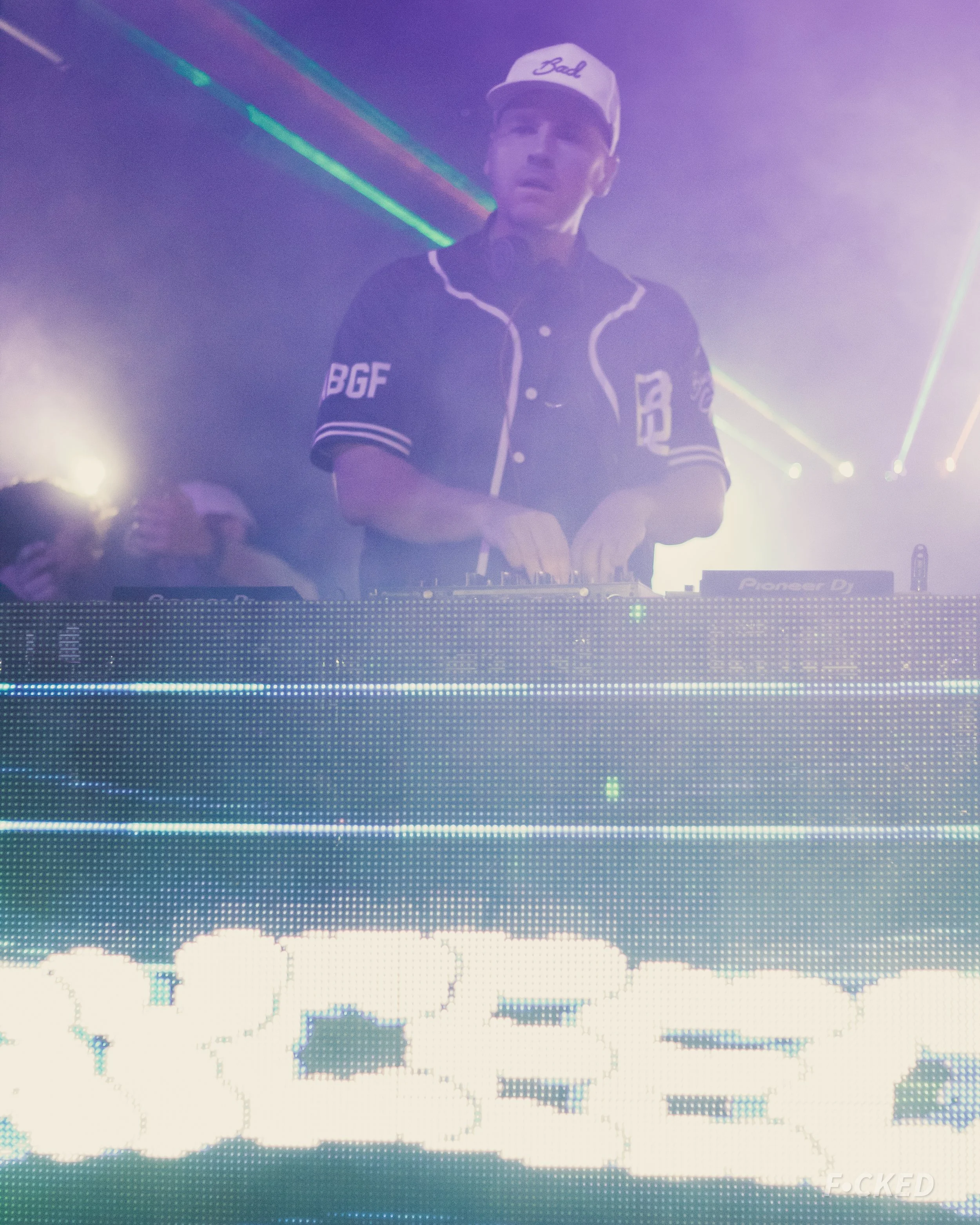 JAYCEEOH FINAL EDIT-12.jpg