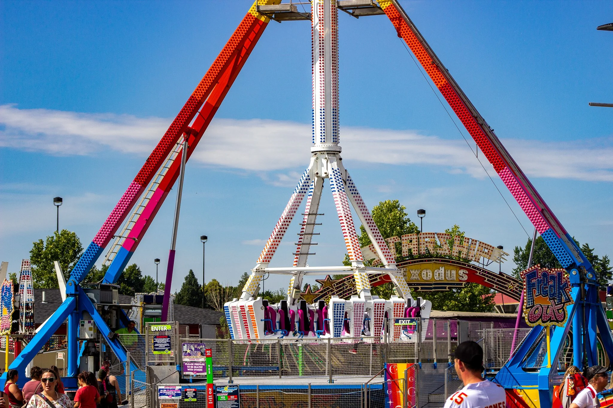 BMF2024 - PHOTO BY DEVYN MORRIS (WEB VERSION)-3.jpg