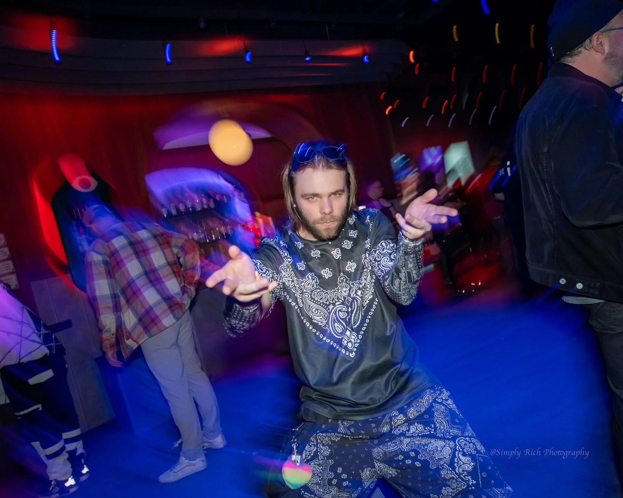 MAD_6352.jpg