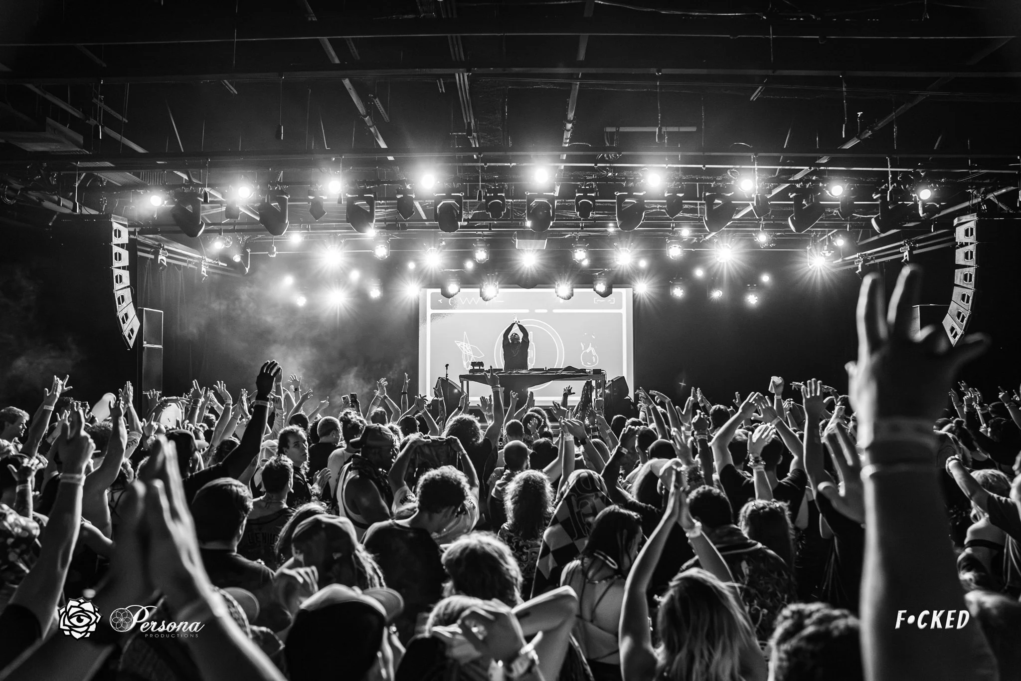 Flux Pavilion_ Enter The Fluxiverse Tour @ Treefort Music Hall (Boise, ID) - 2024 - Photo by Devyn Morris - Focked Media - Focked.net-047.jpg