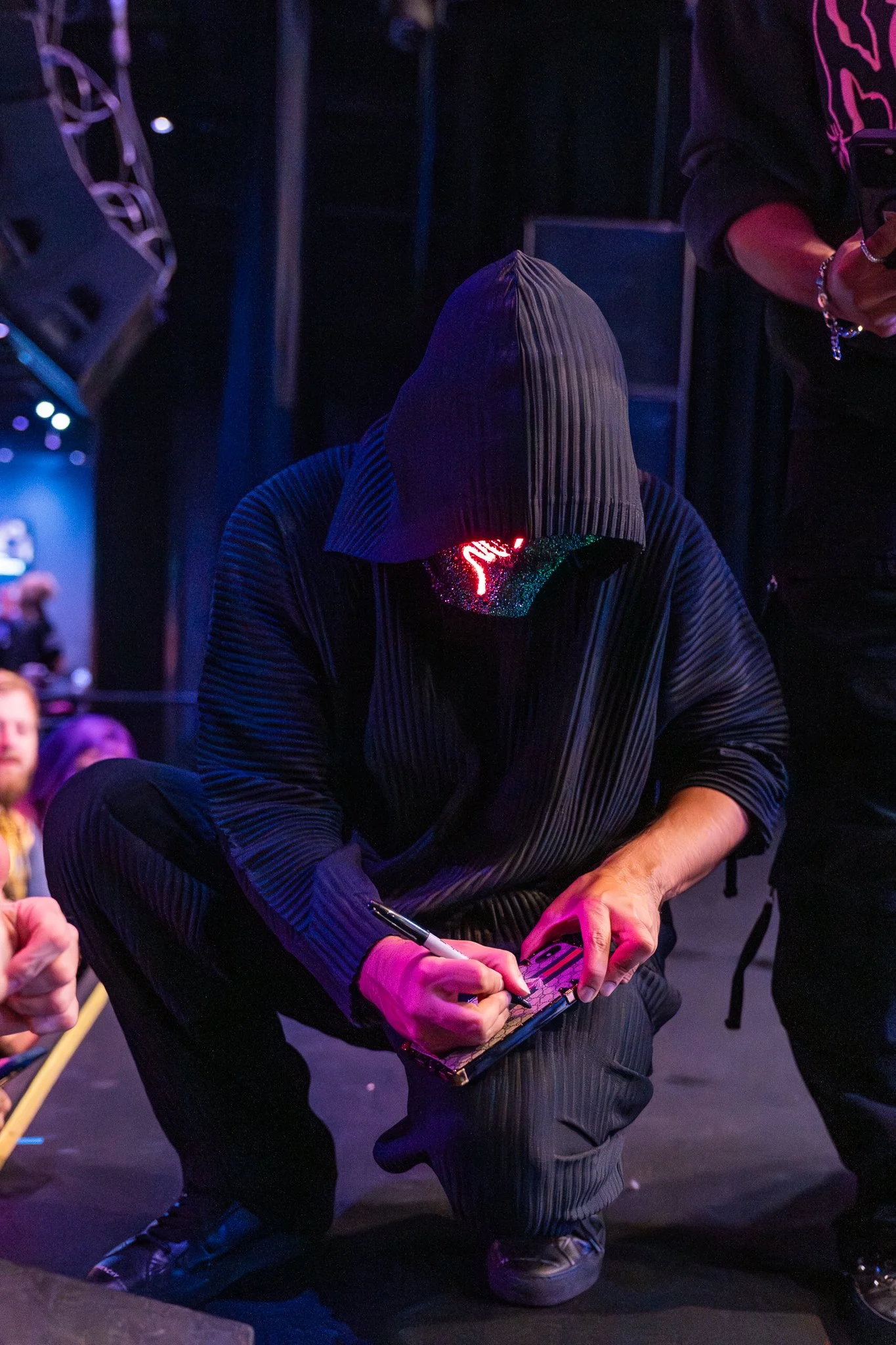 SICKICK at TREEFORT MUSIC HALL - CONCERT PHOTOGRAPHY by FOCKEDMEDIA-53.jpg