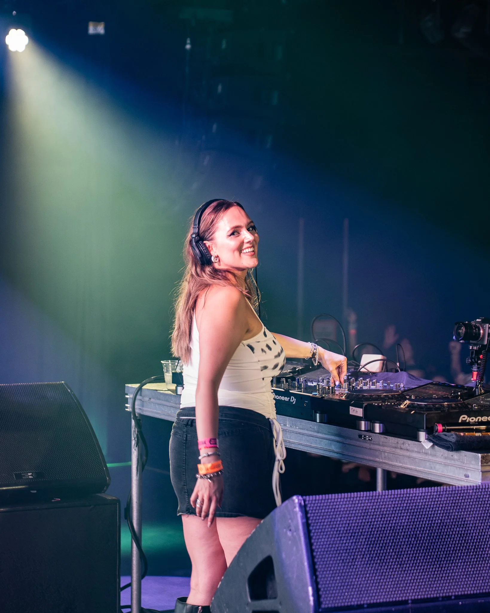 NOFO PHOTOS @FOCKEDMEDIA-14.jpg