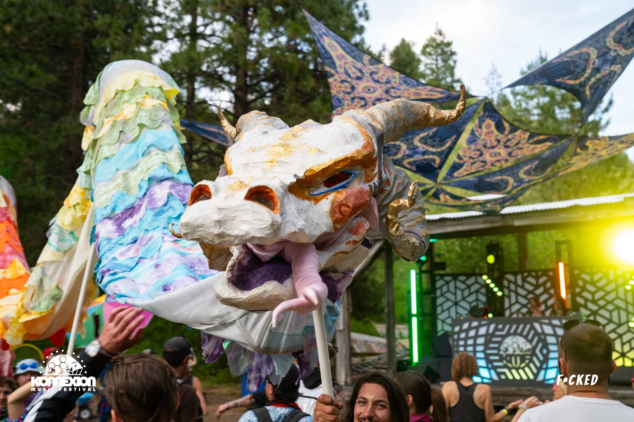 KMF 2024 - Day 2 -127.jpg