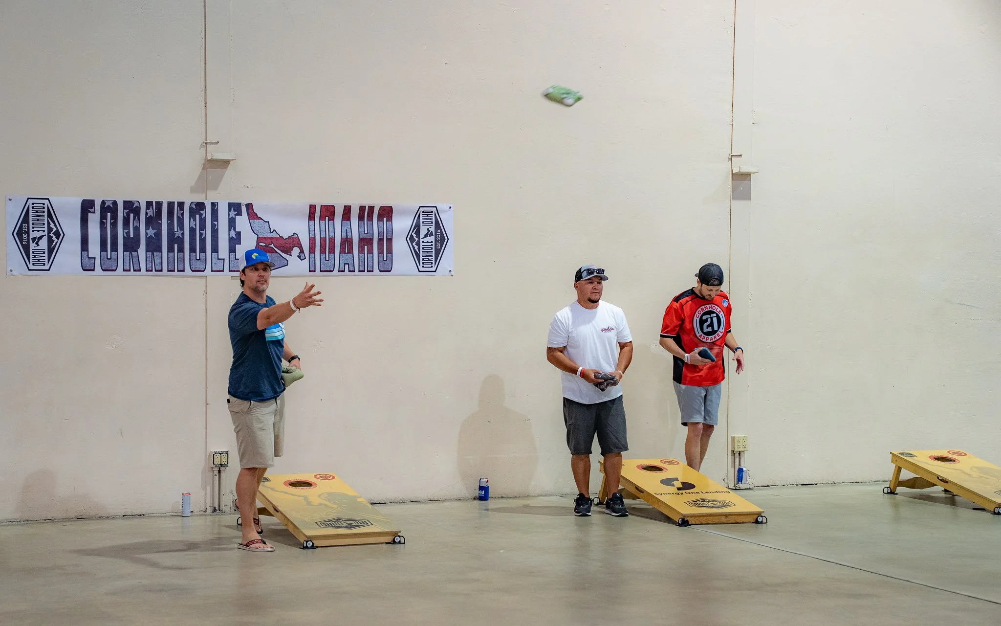 BMF2023 - PHOTO BY DEVYN MORRIS (WEB VERSION)-115.jpg