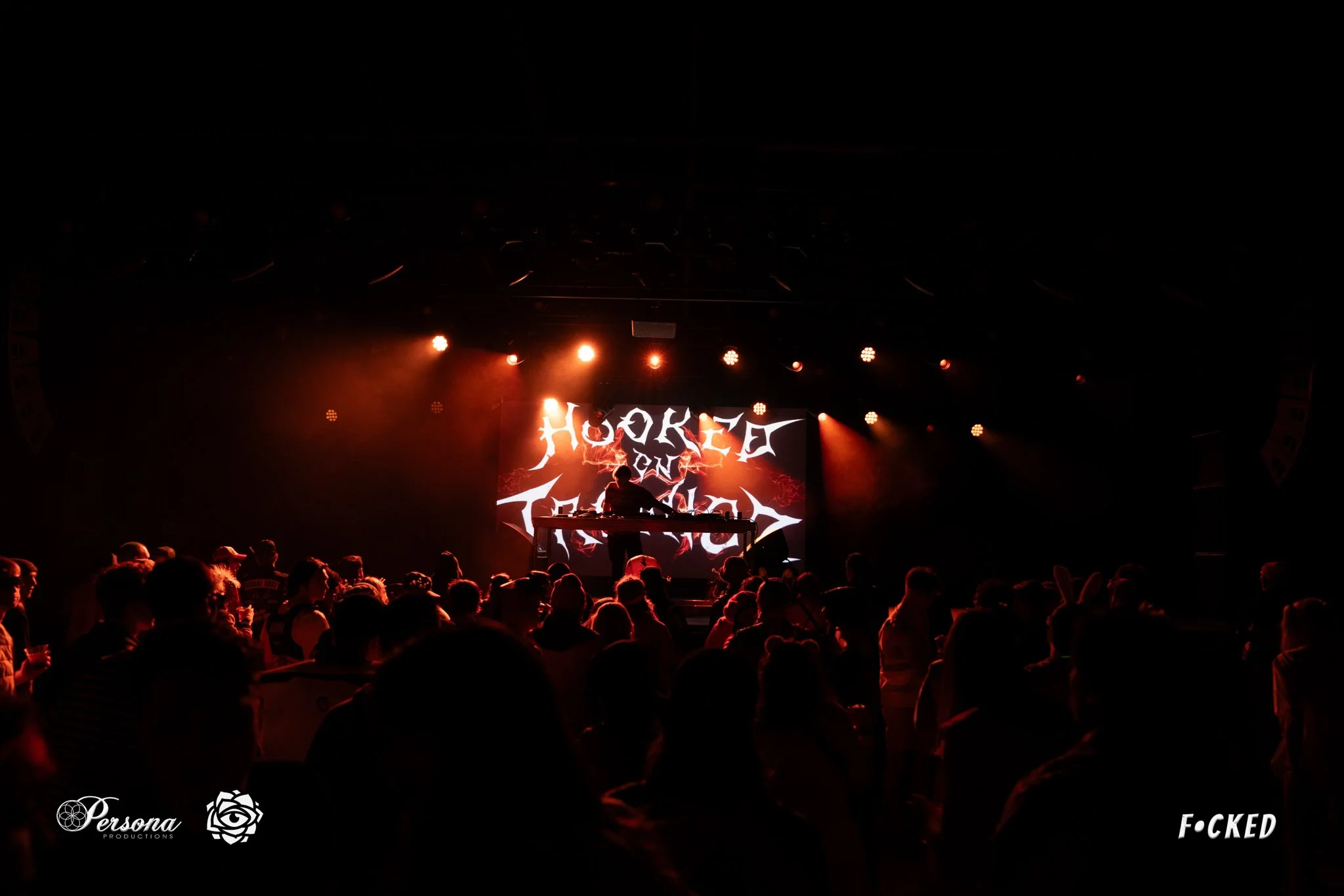 WICKED WUB_ HOL - JKL & HYDE @ Treefort Music Hall (Boise, ID) - 2024 - Photo by Devyn Morris - Focked Media - Focked.net-066.jpg