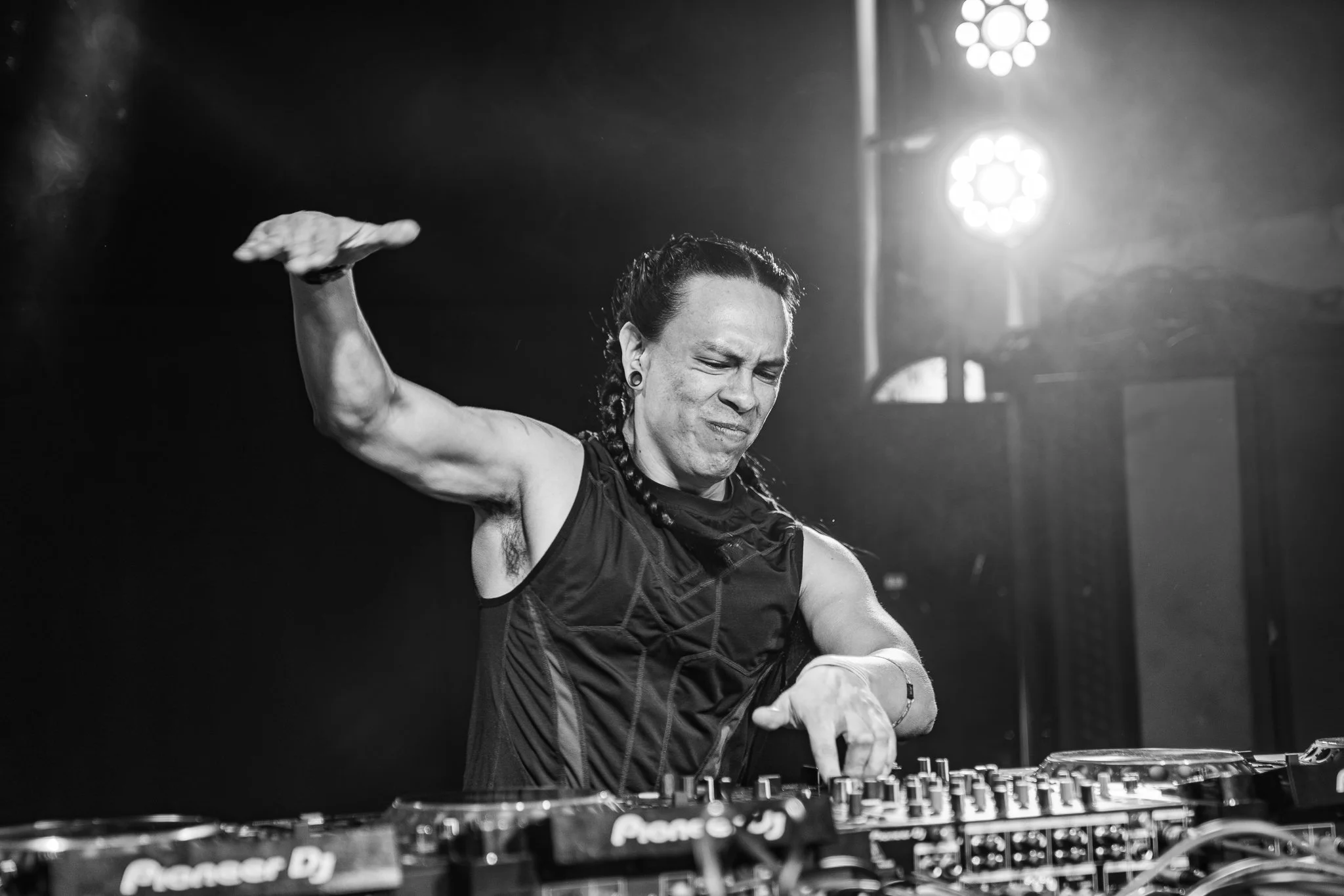 ROHBOAT at THE SHREDDER (3-6-2026) - PHOTOS BY FOCKEDMEDIA (for FOCKED.NET)-19.jpg