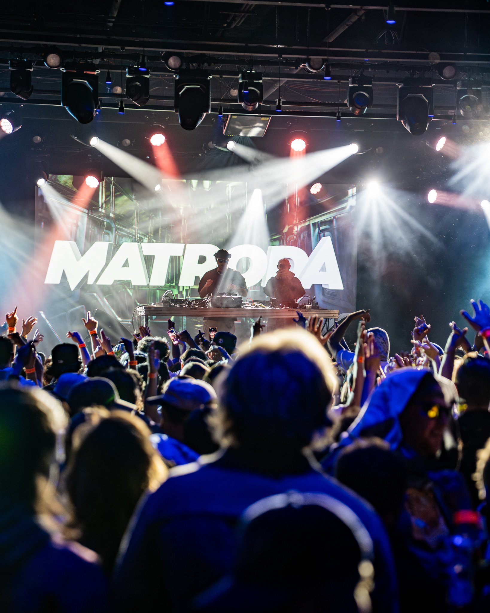 @fockedmedia MATRODA at TREEFORT HALL-11.jpg