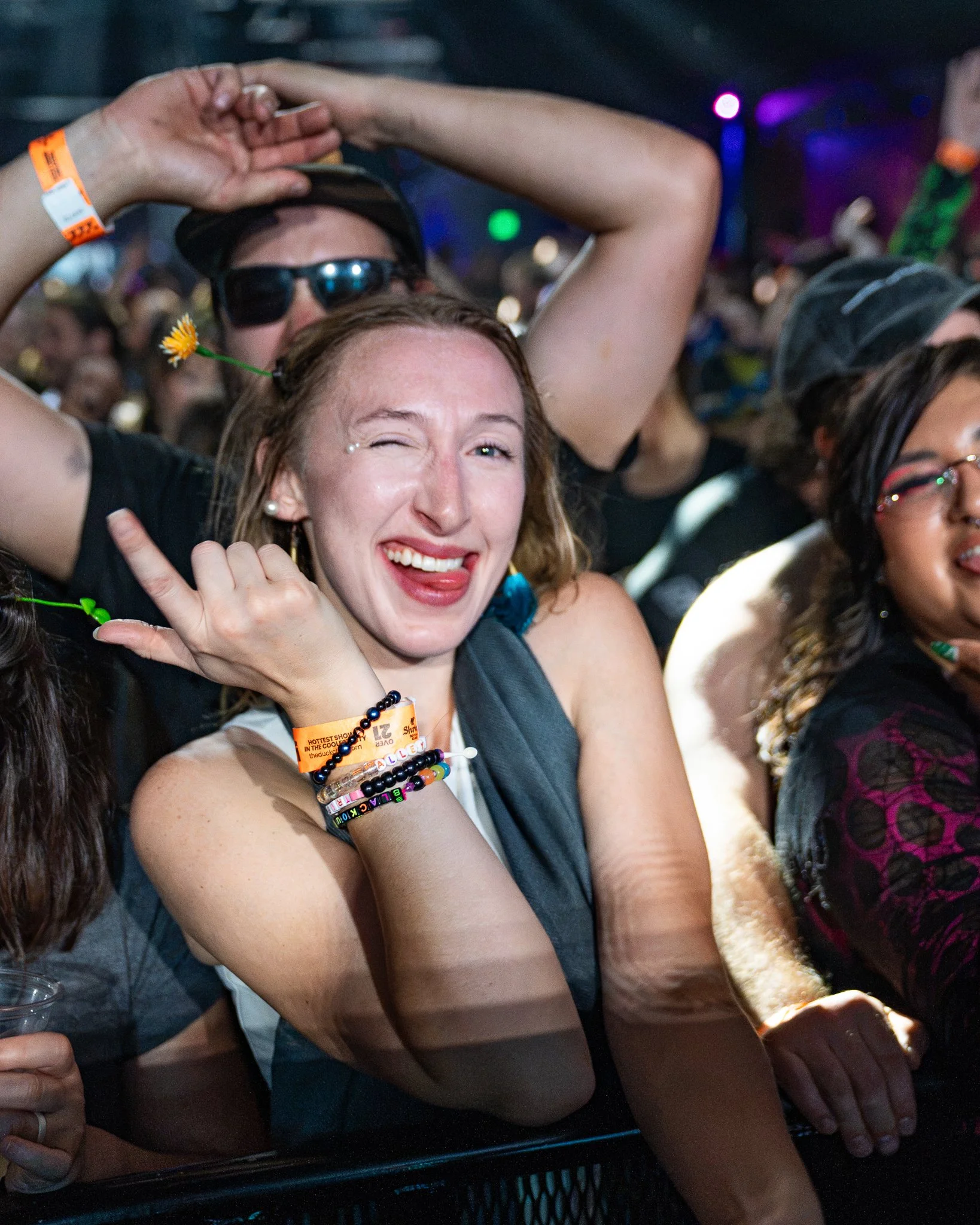 PERSONA SELECTS @FOCKEDMEDIA - BIG GIGANTIC-52.jpg