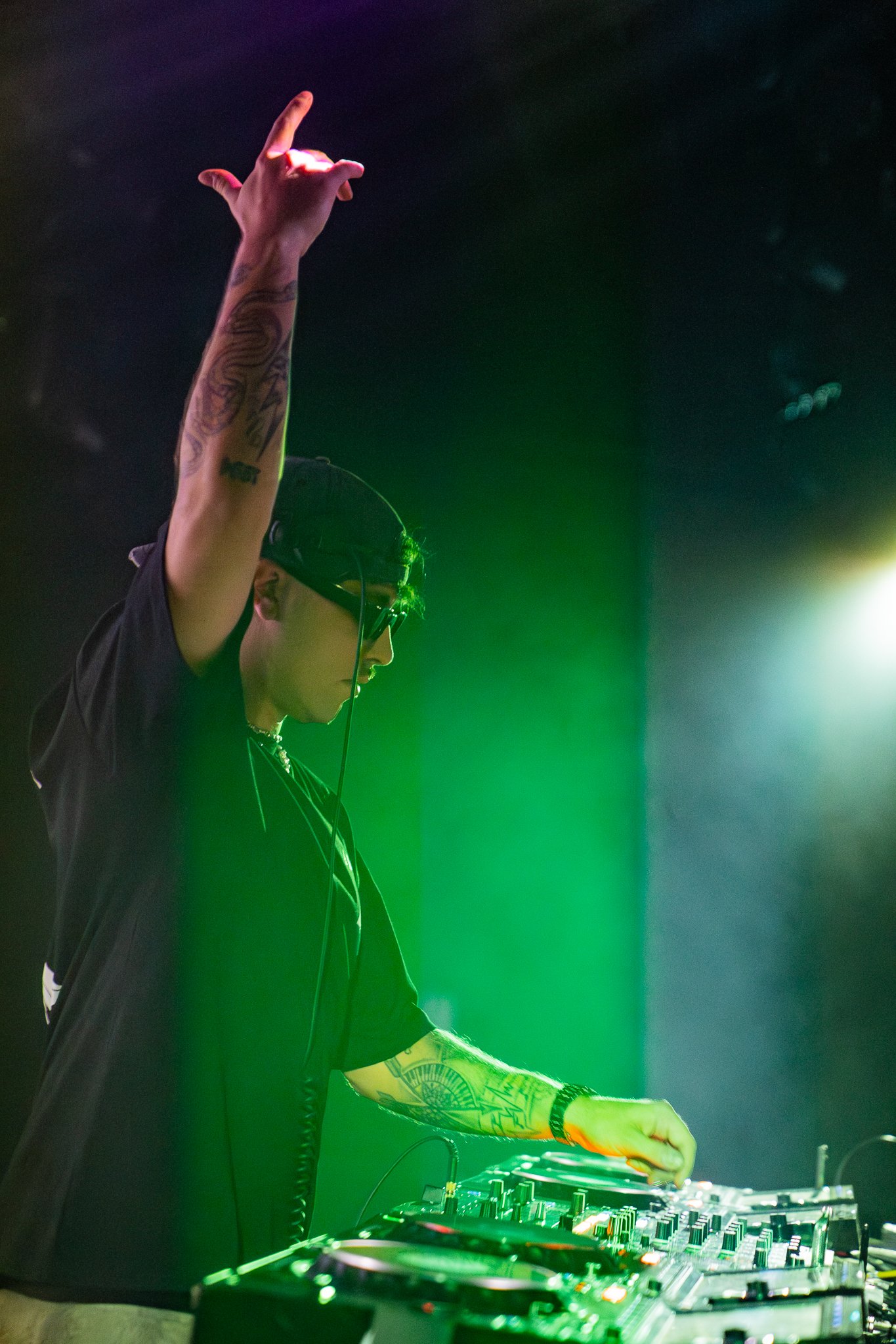 @fockedmedia MATRODA at TREEFORT HALL-15.jpg