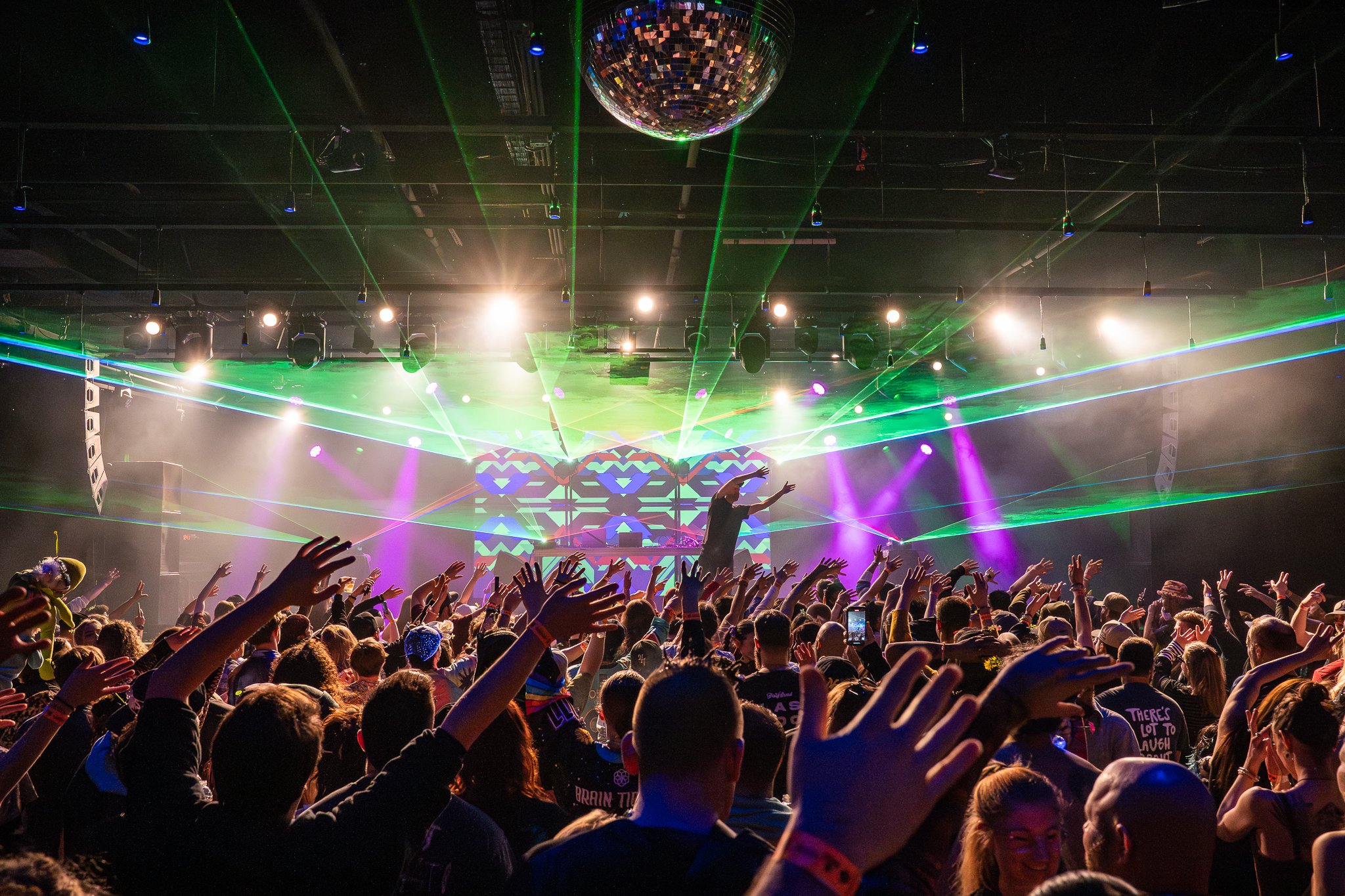 OPIUO - PHOTO EDIT BY FOCKEDMEDIA (FOCKED.NET)-33.jpg