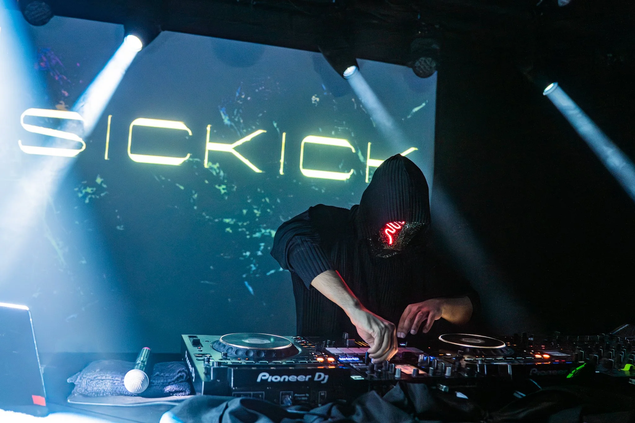 SICKICK at TREEFORT MUSIC HALL - CONCERT PHOTOGRAPHY by FOCKEDMEDIA-30.jpg