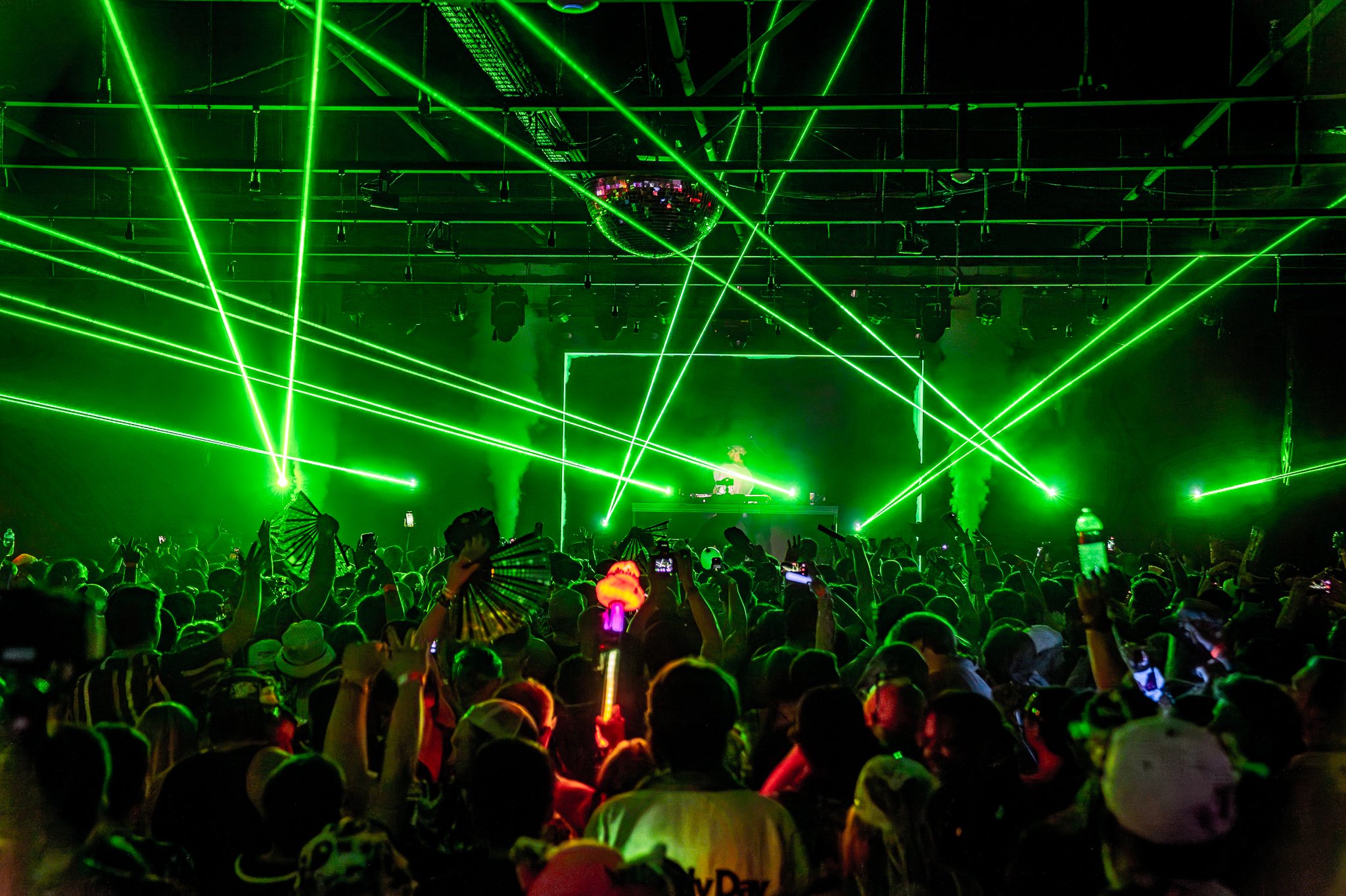 @FockedMedia v2 CRANKDAT 6.5.2026 for Focked.net-47.jpg